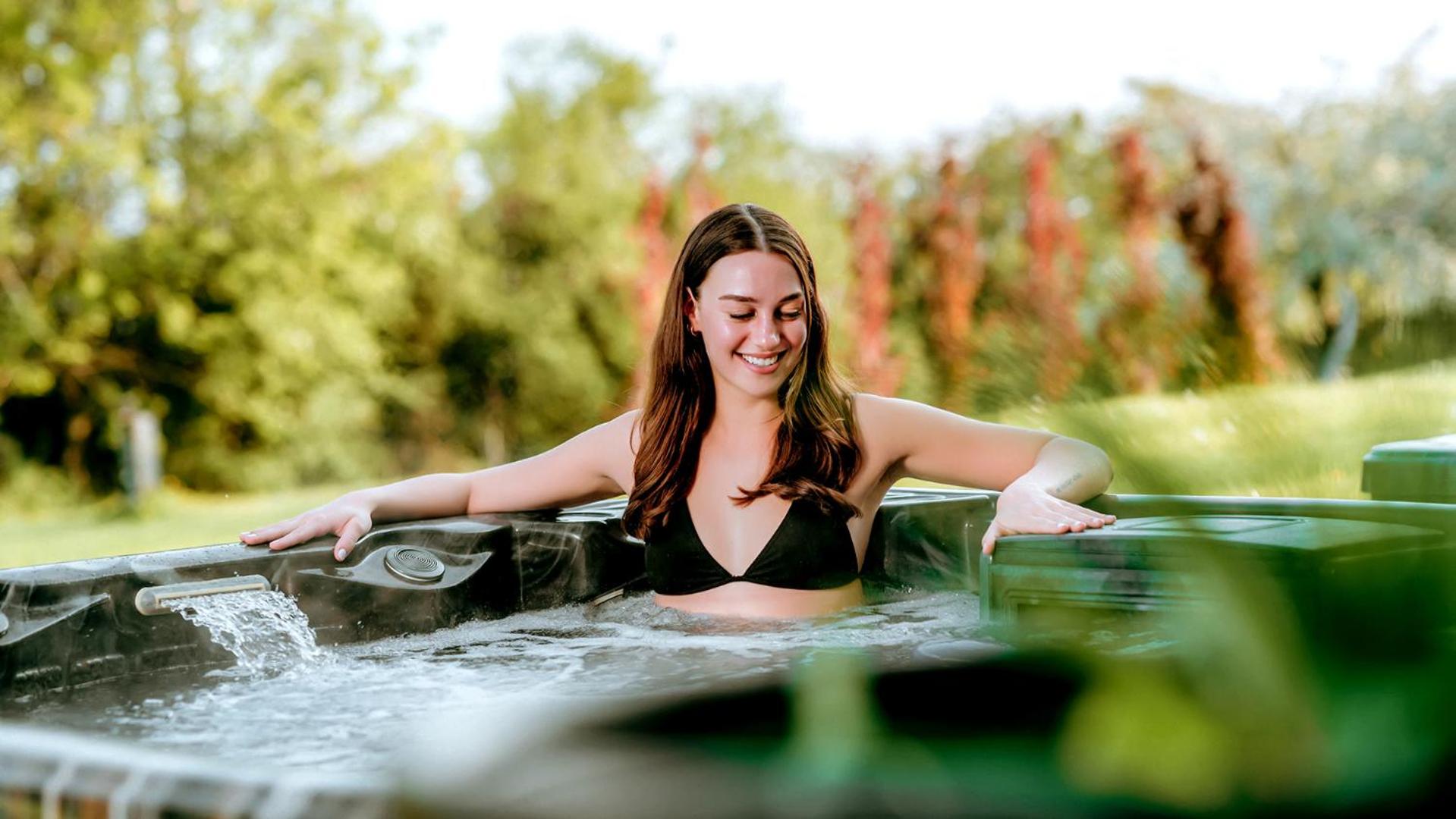 Northumberland Heights Wellness Retreat & Spa