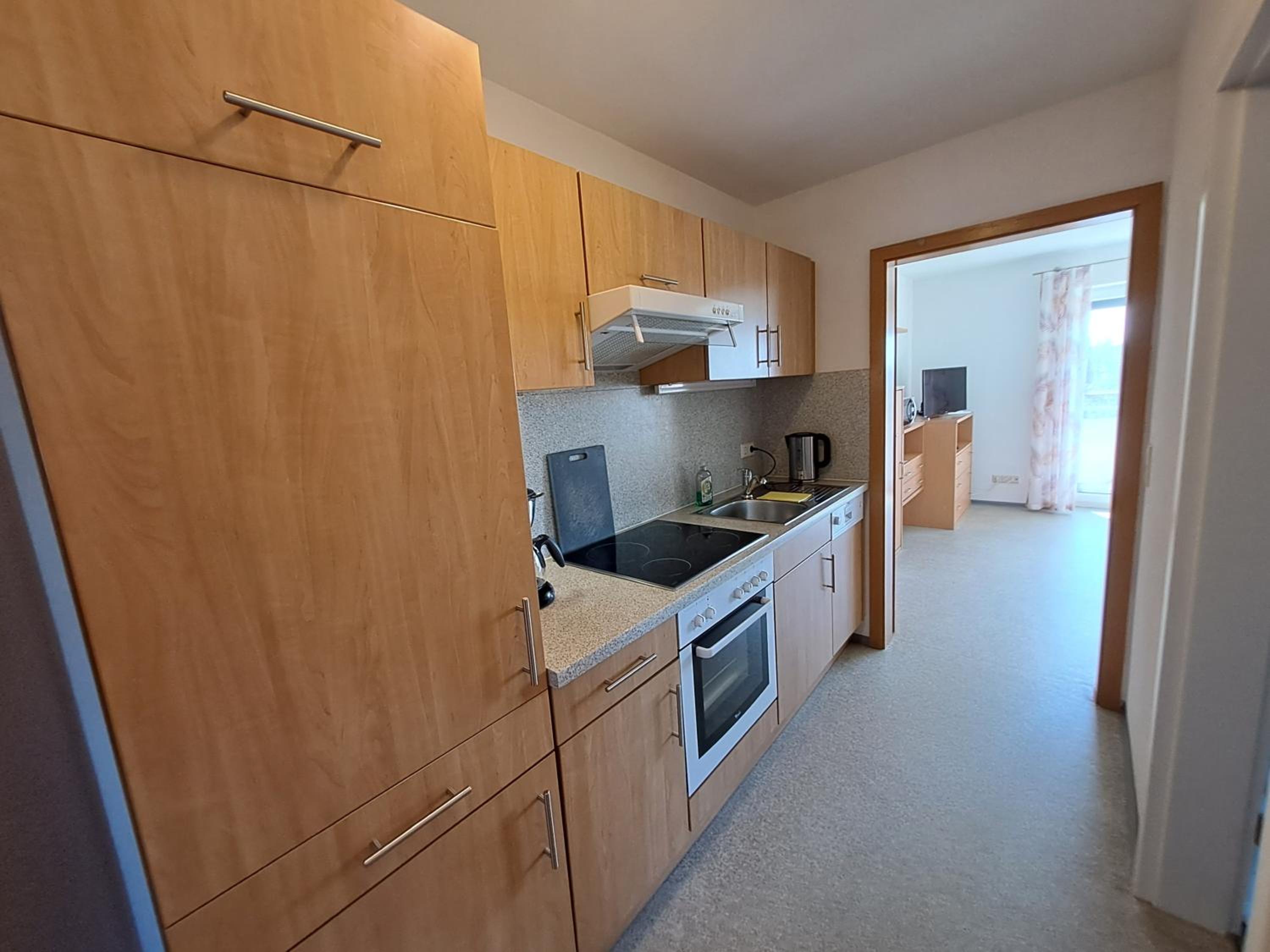 Ferienwohnung Taubertal Familie Arold
