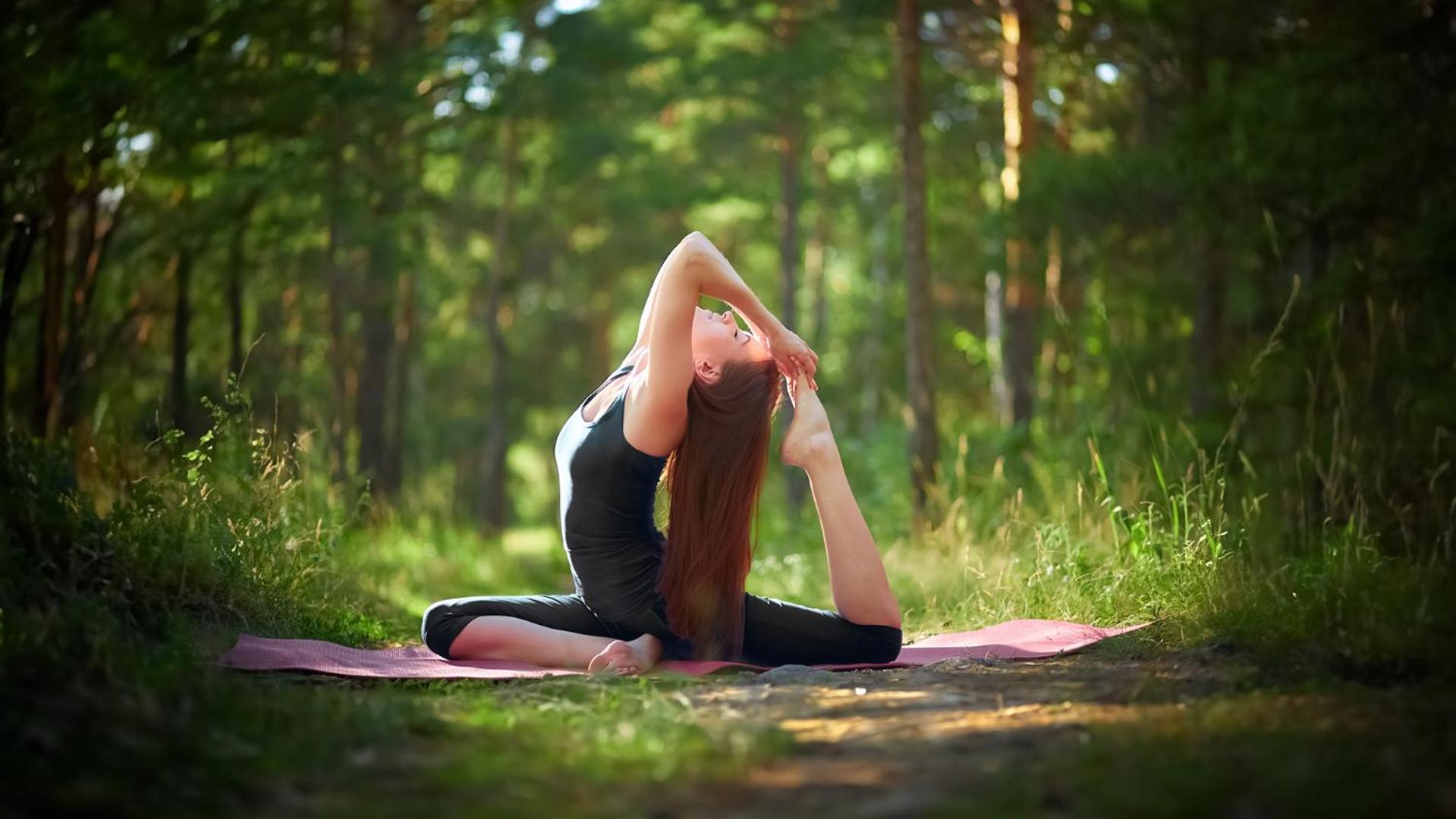 Northumberland Heights Wellness Retreat & Spa
