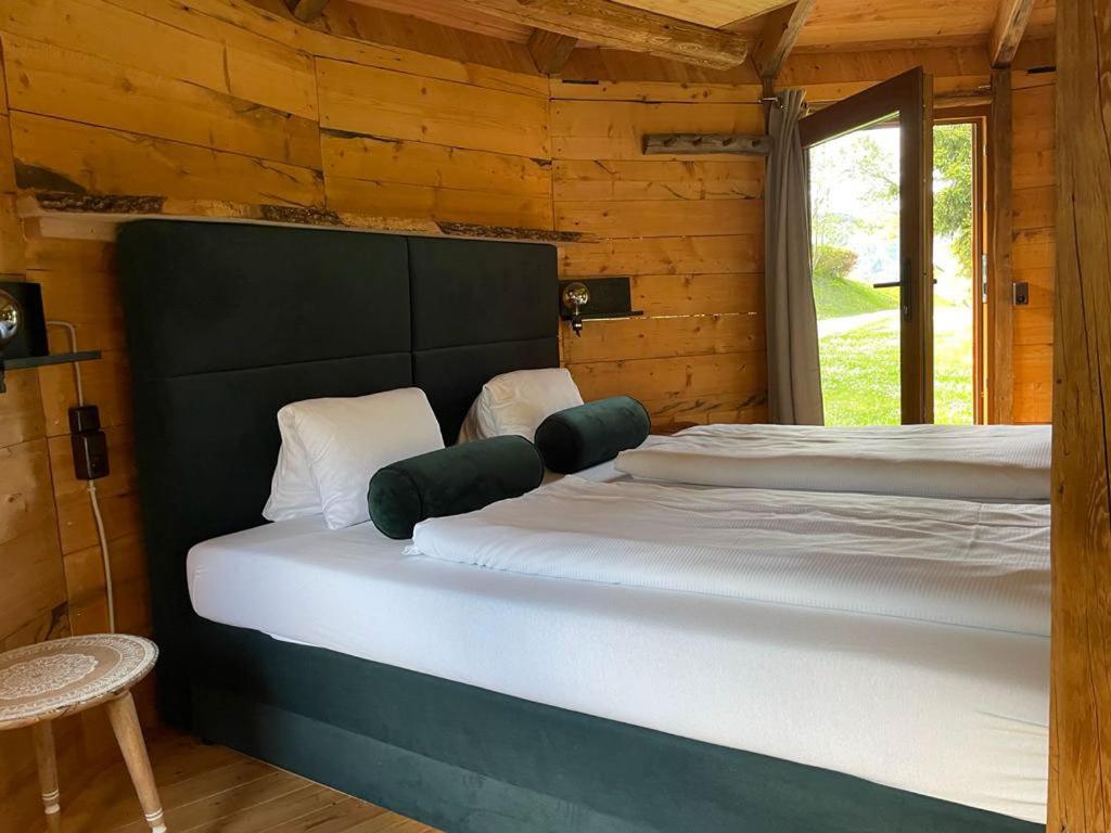 EuroParcs Wörthersee