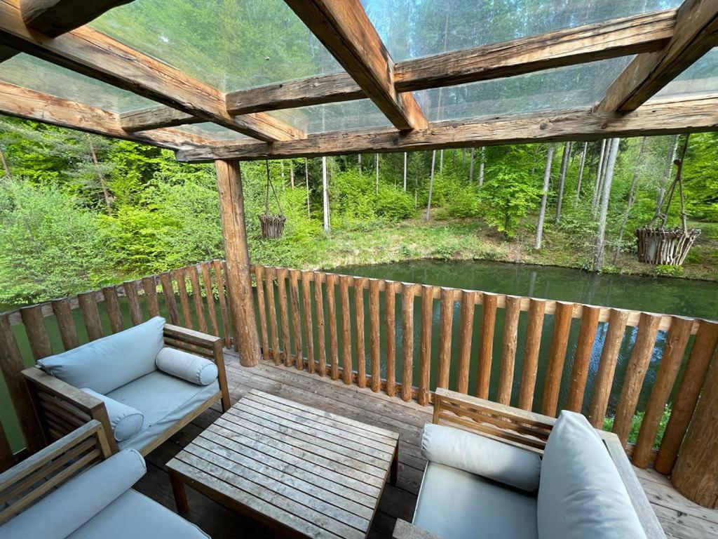EuroParcs Wörthersee