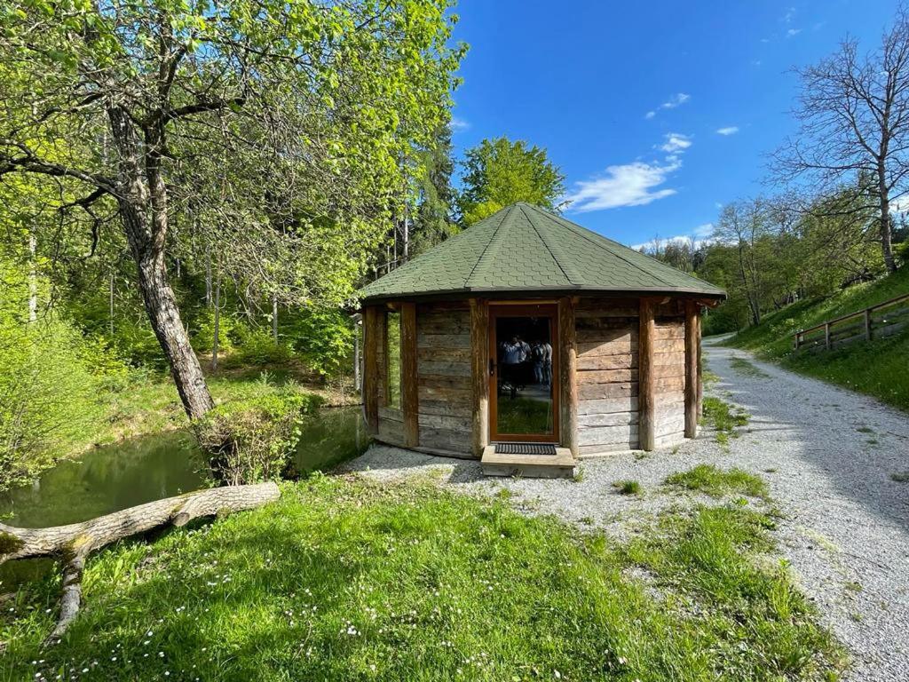 EuroParcs Wörthersee