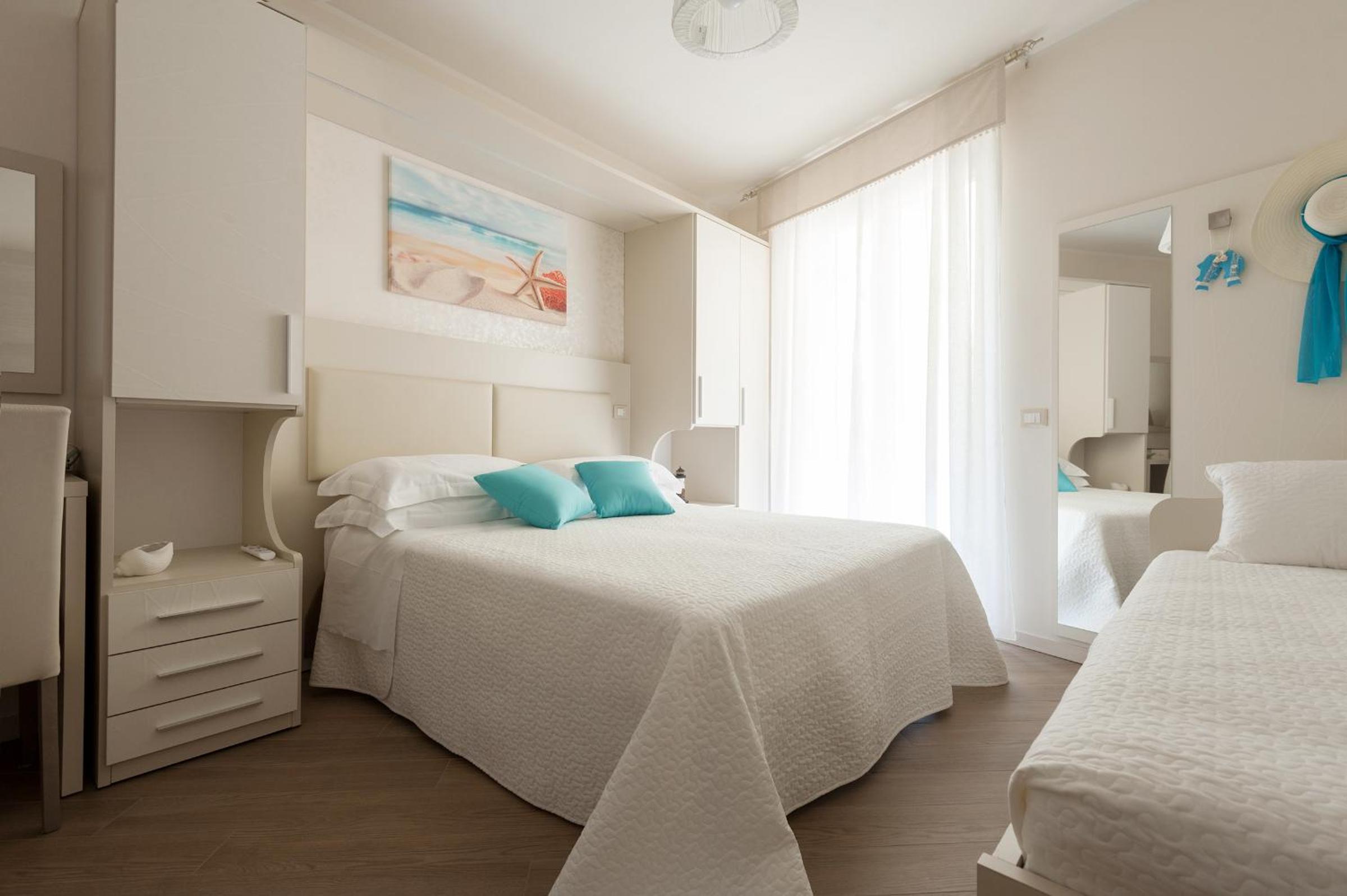 Dreams Guest House