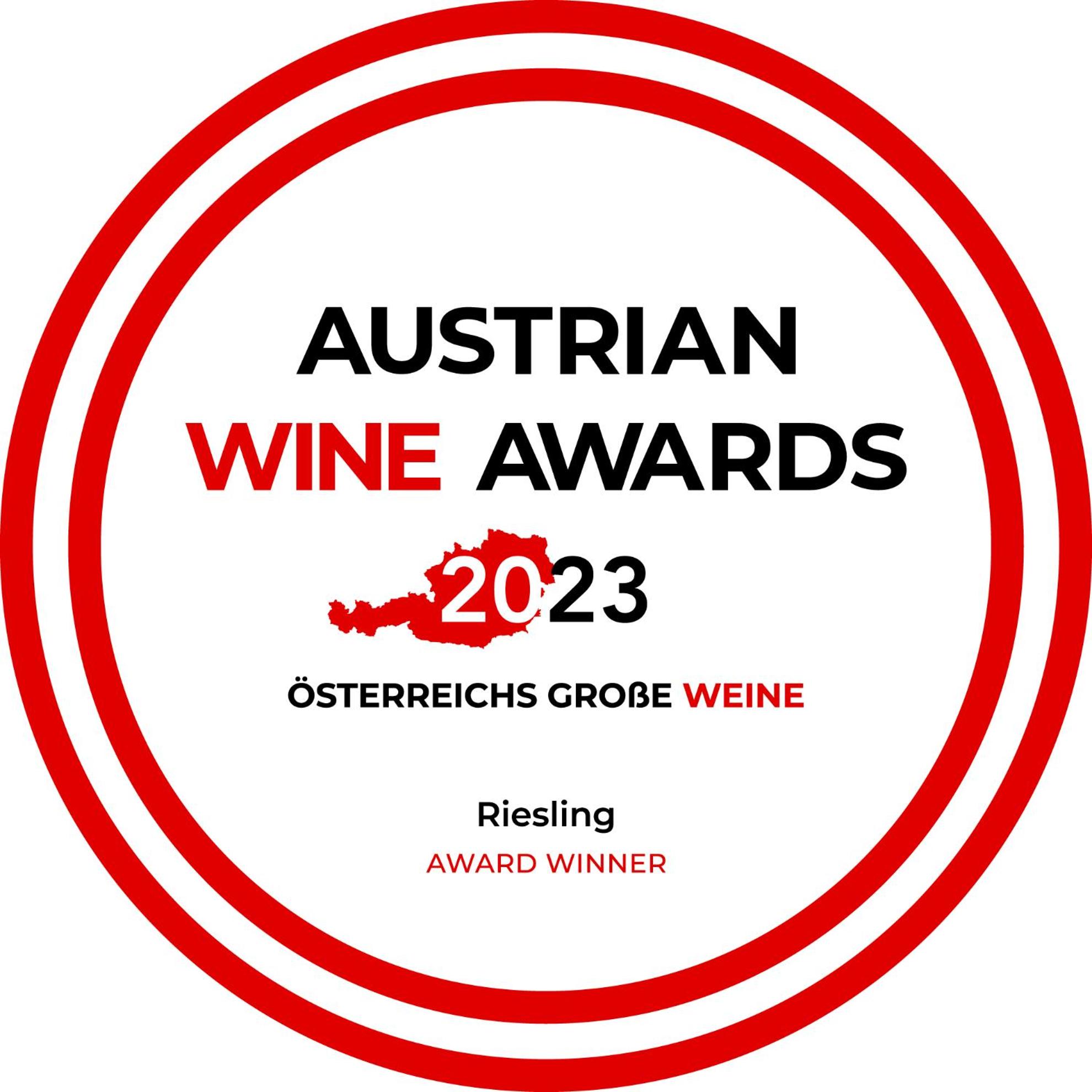 Weingut Albert, Familie Cramer
