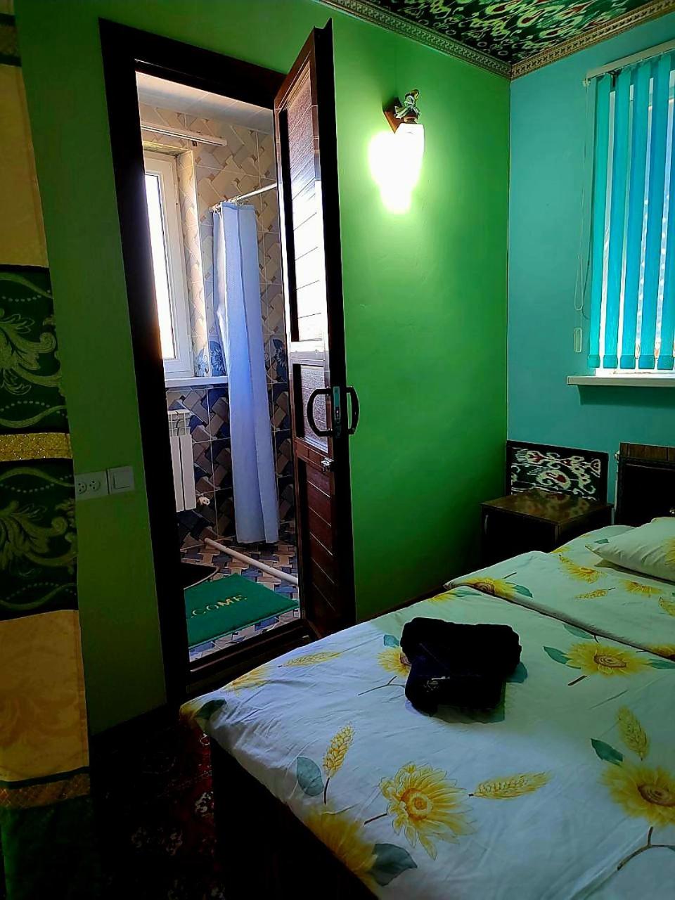 Photo 10