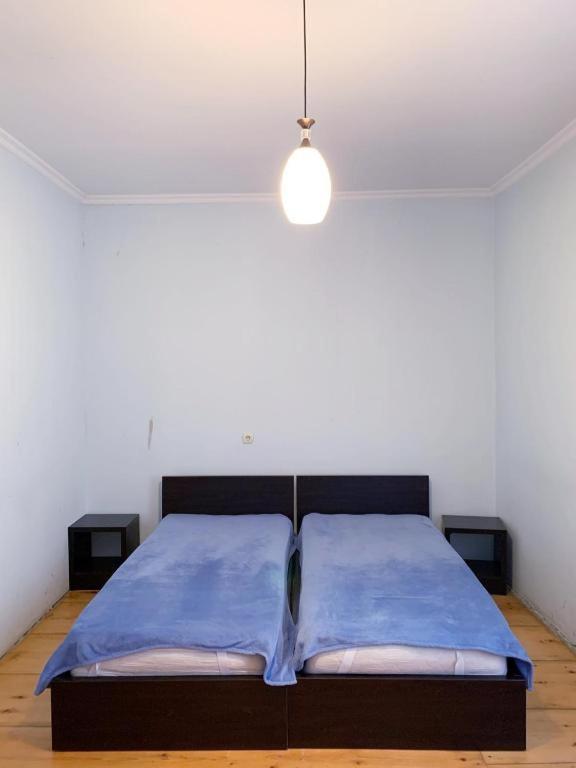 Guest house lela
