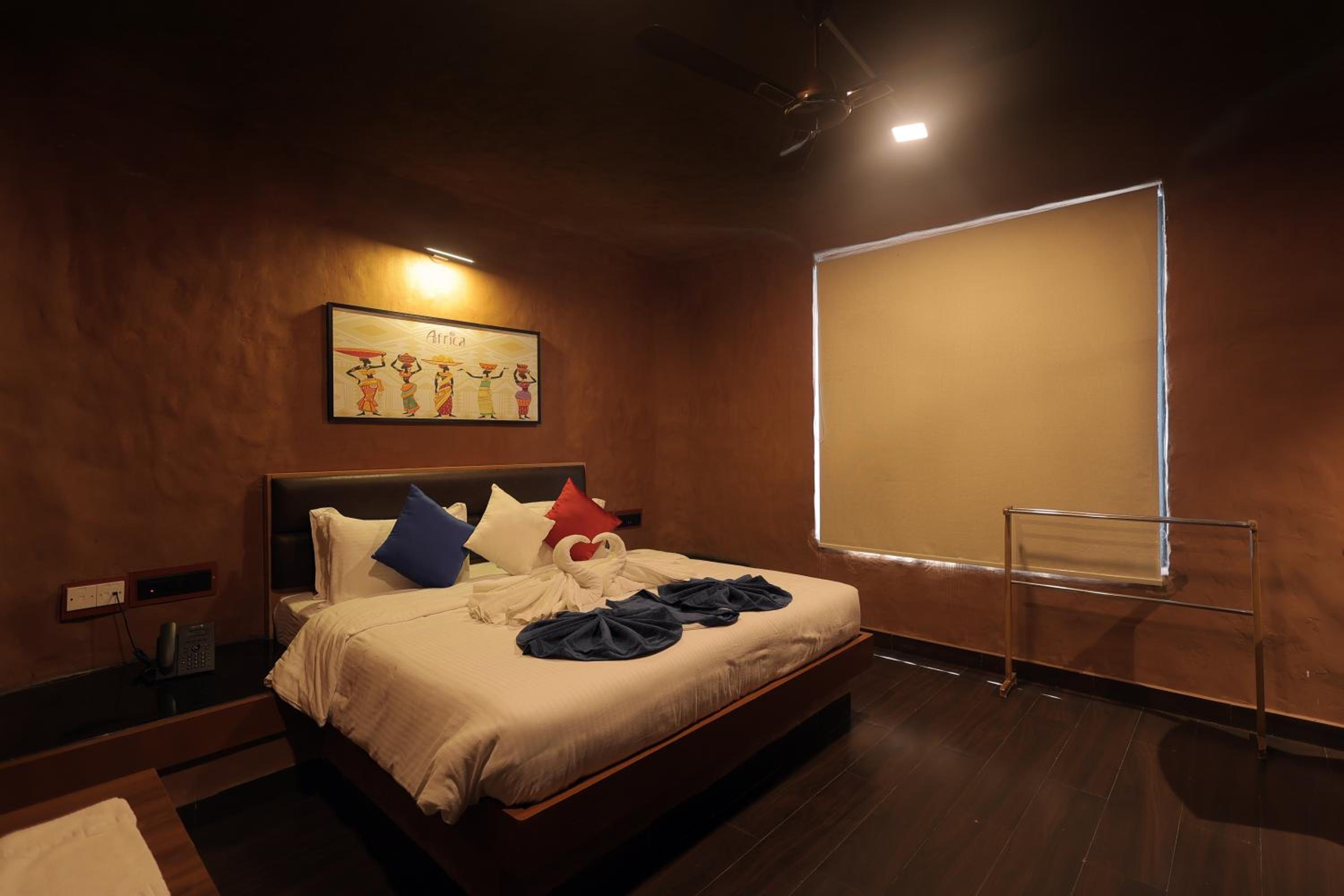 Photo 74
