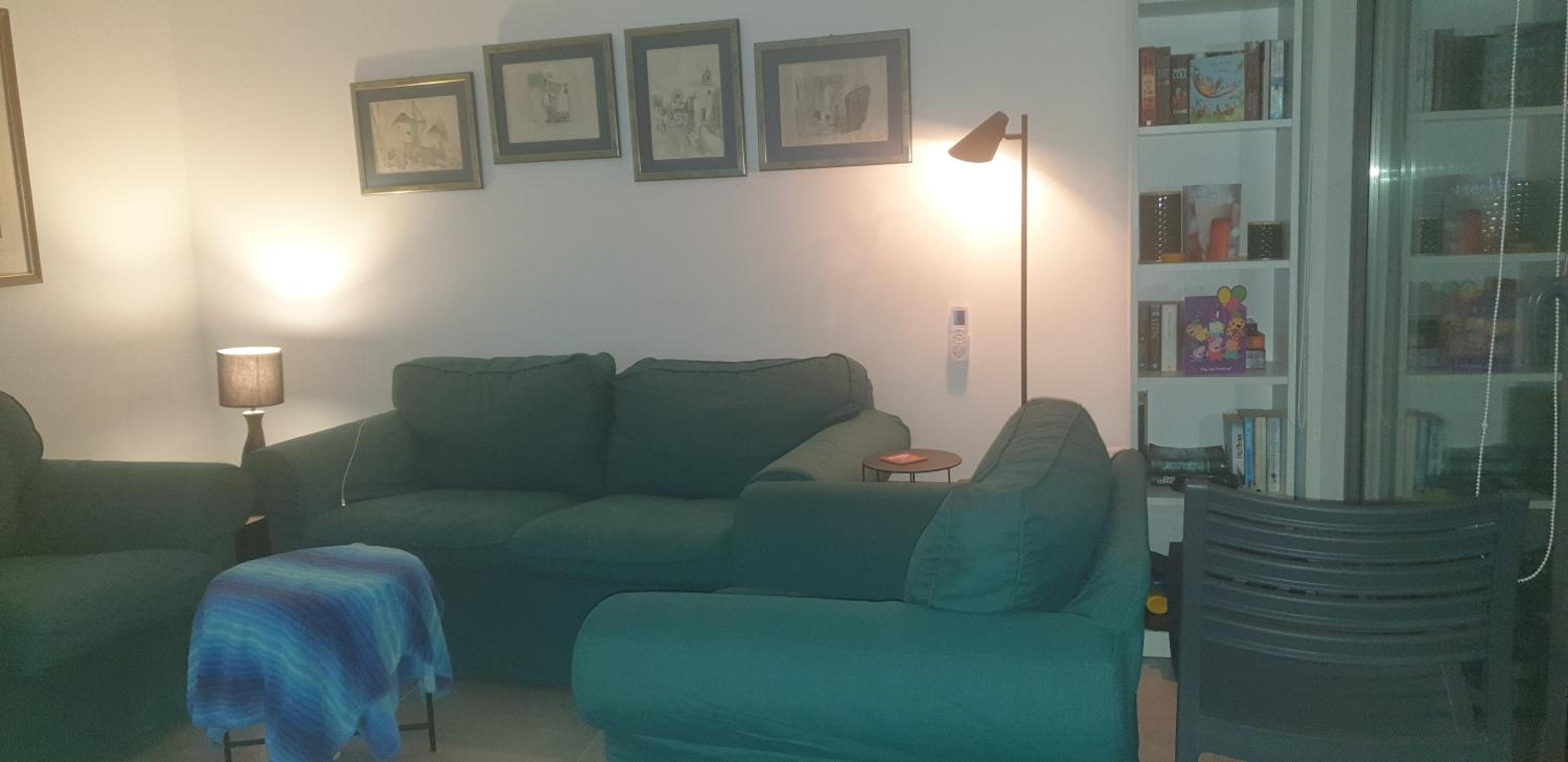 Photo 43