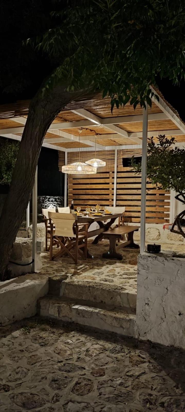 Maison Des Clementines view 5