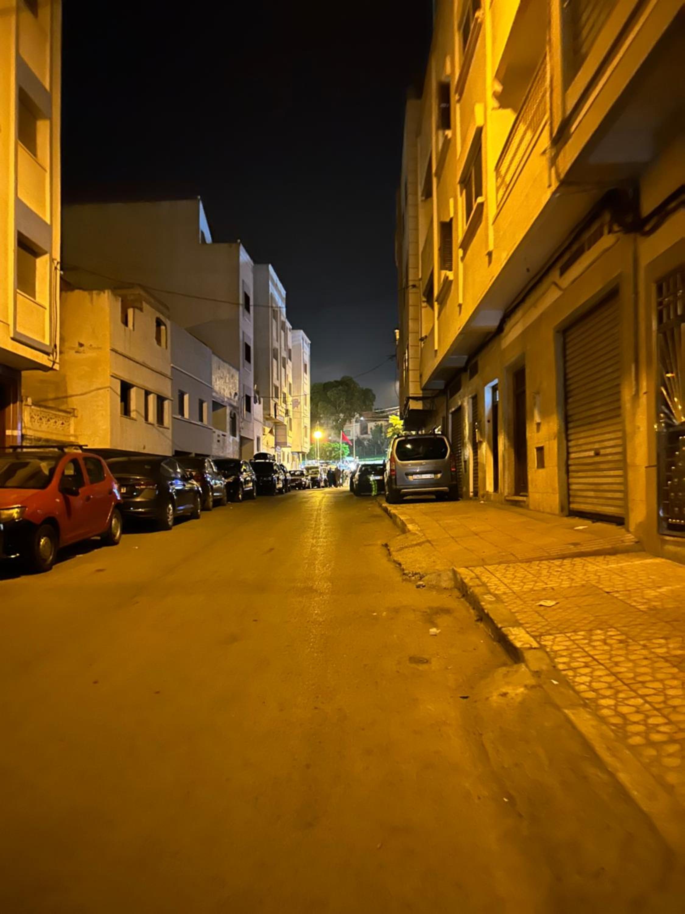 other