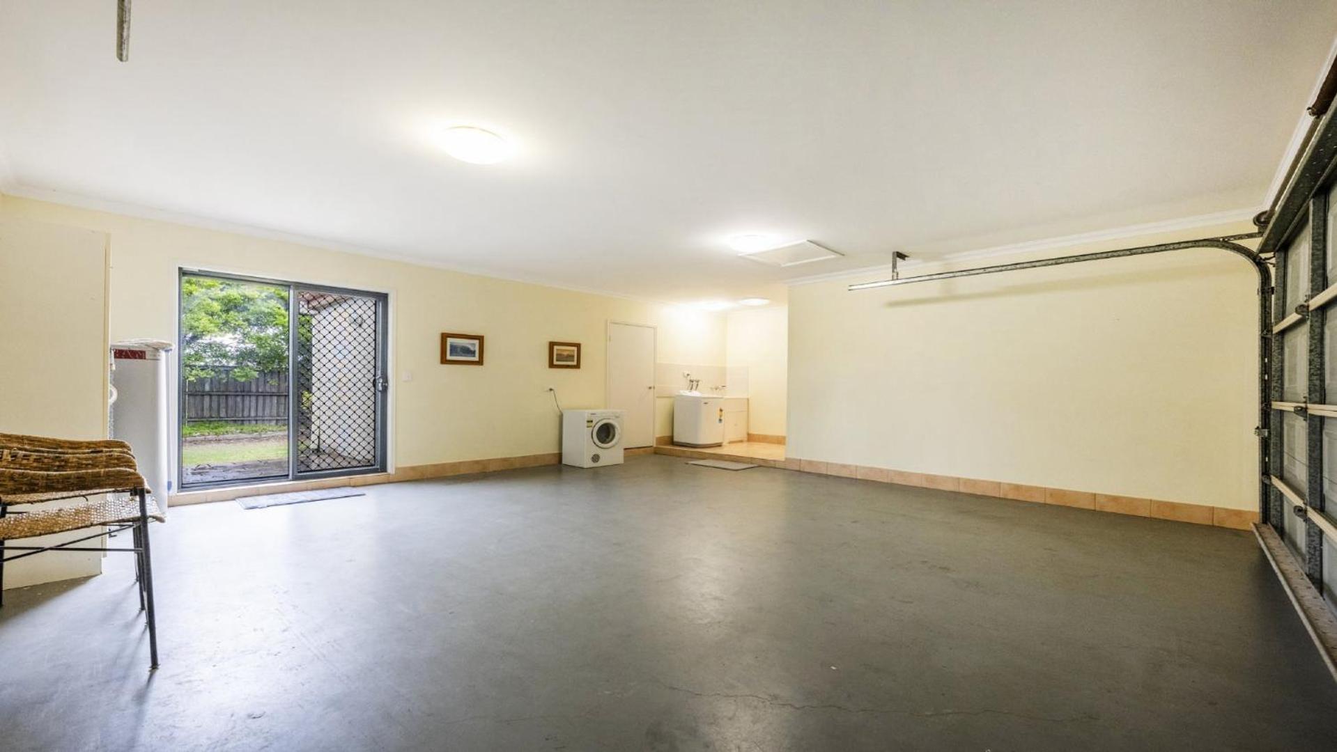 Yamba Days Pet Friendly