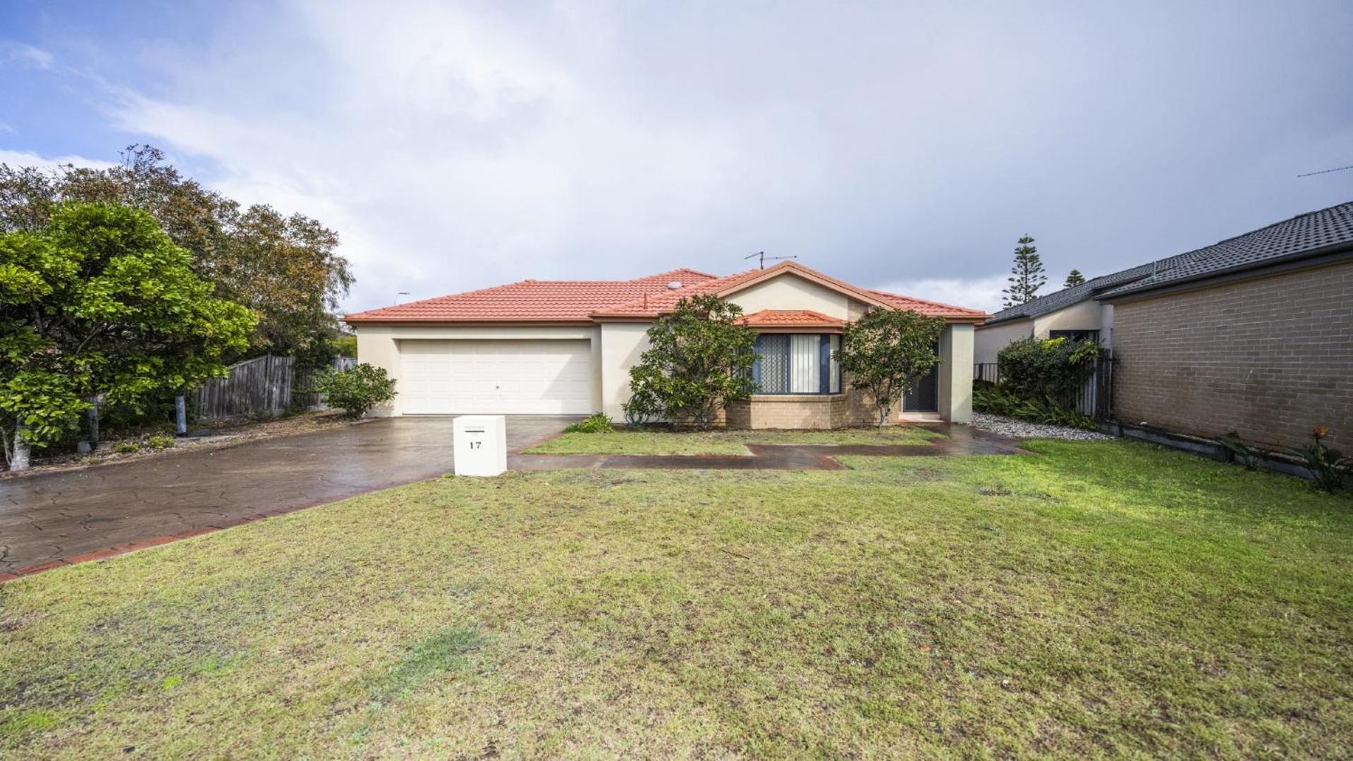 Yamba Days Pet Friendly