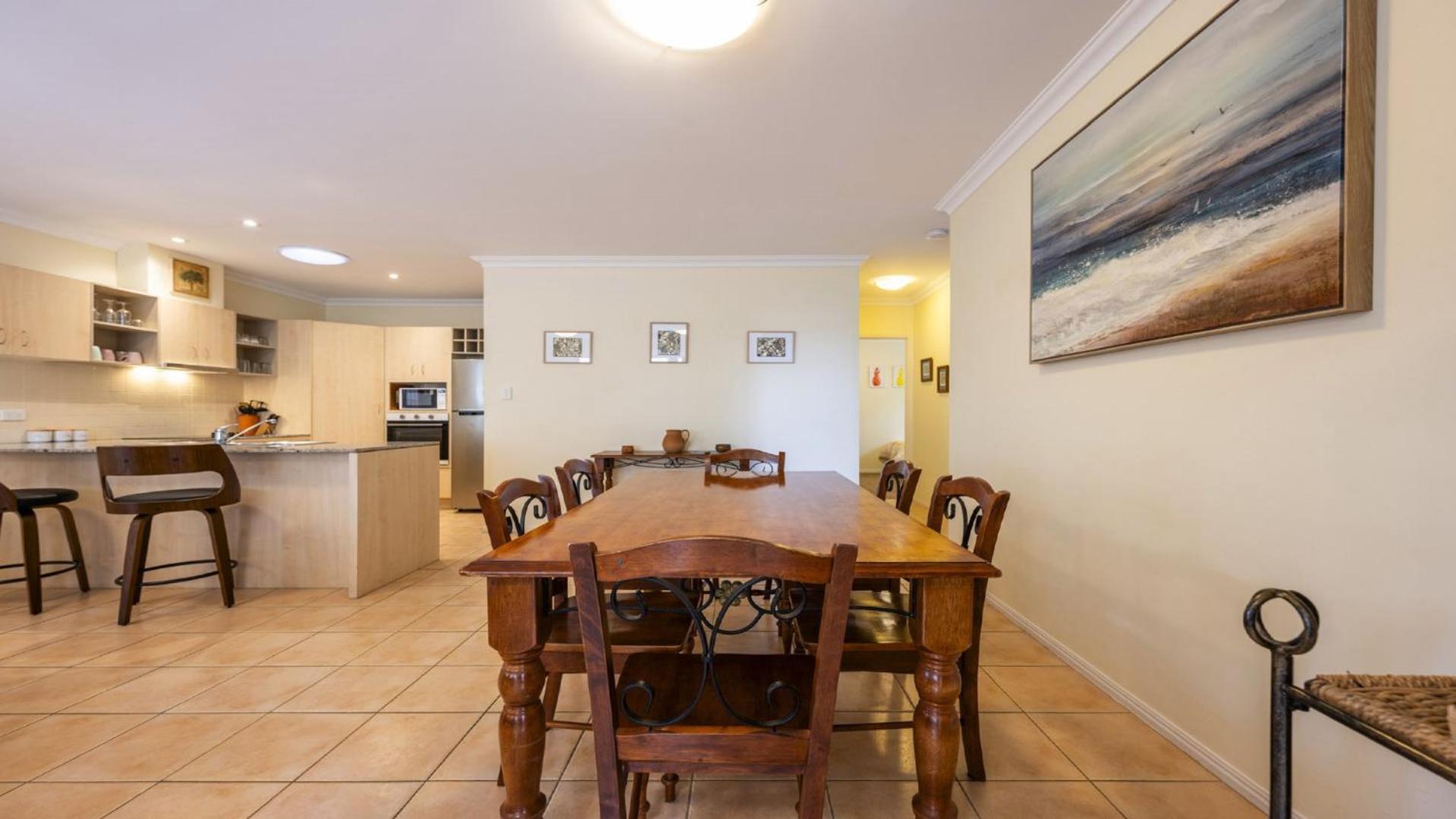 Yamba Days Pet Friendly