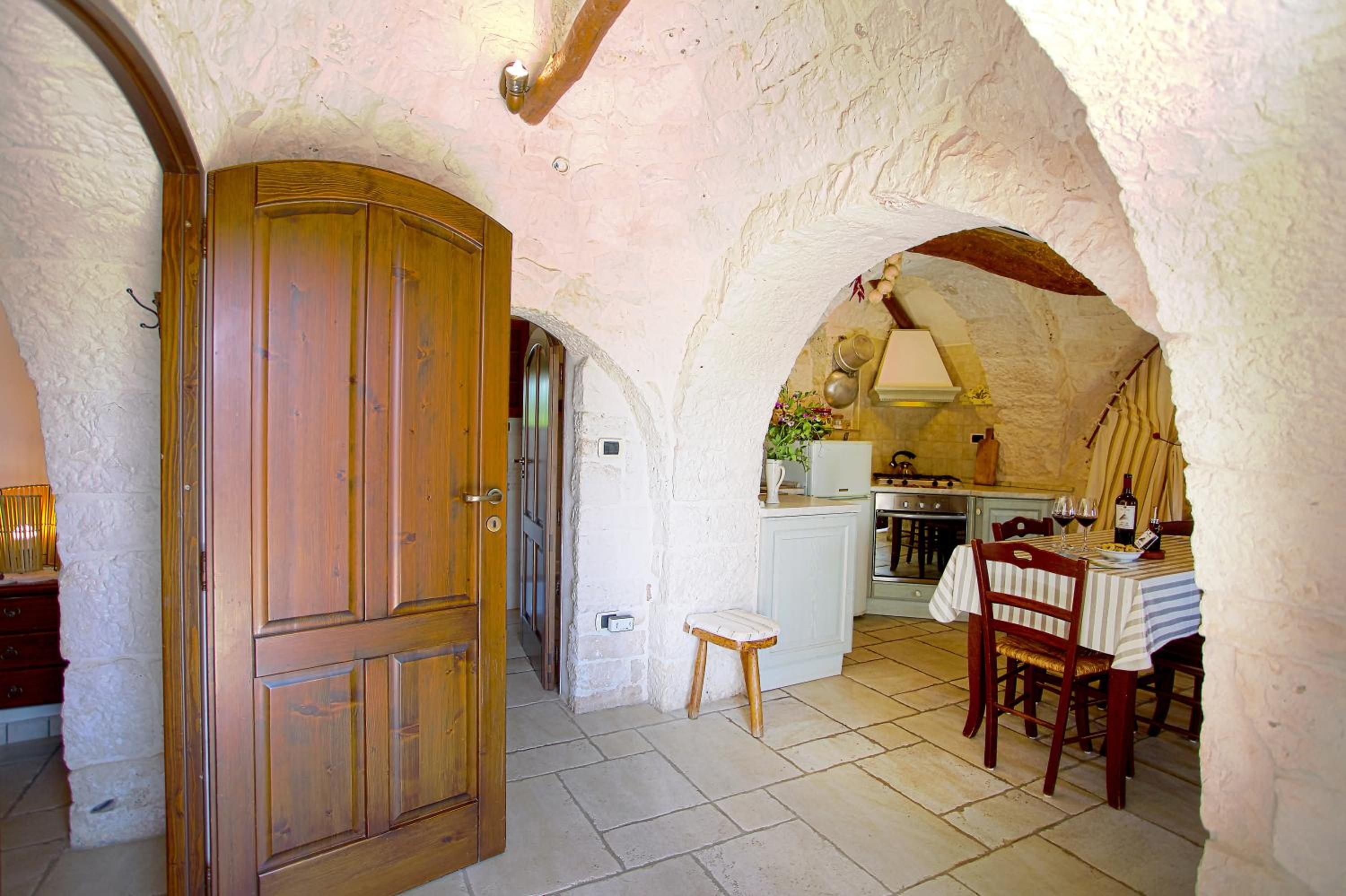 Photo 176