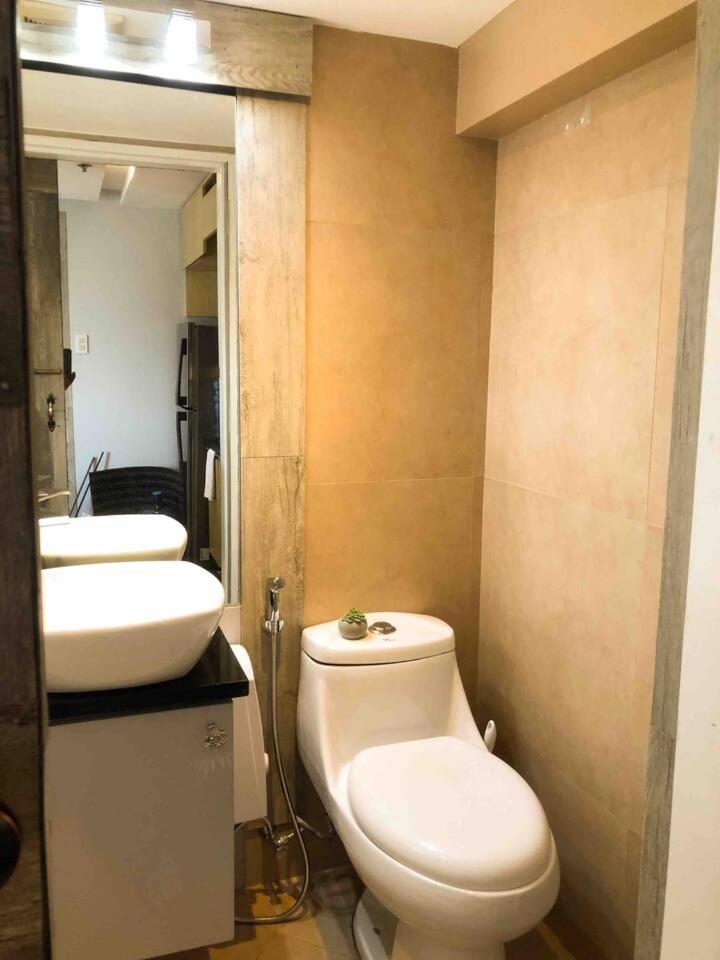Photo 38