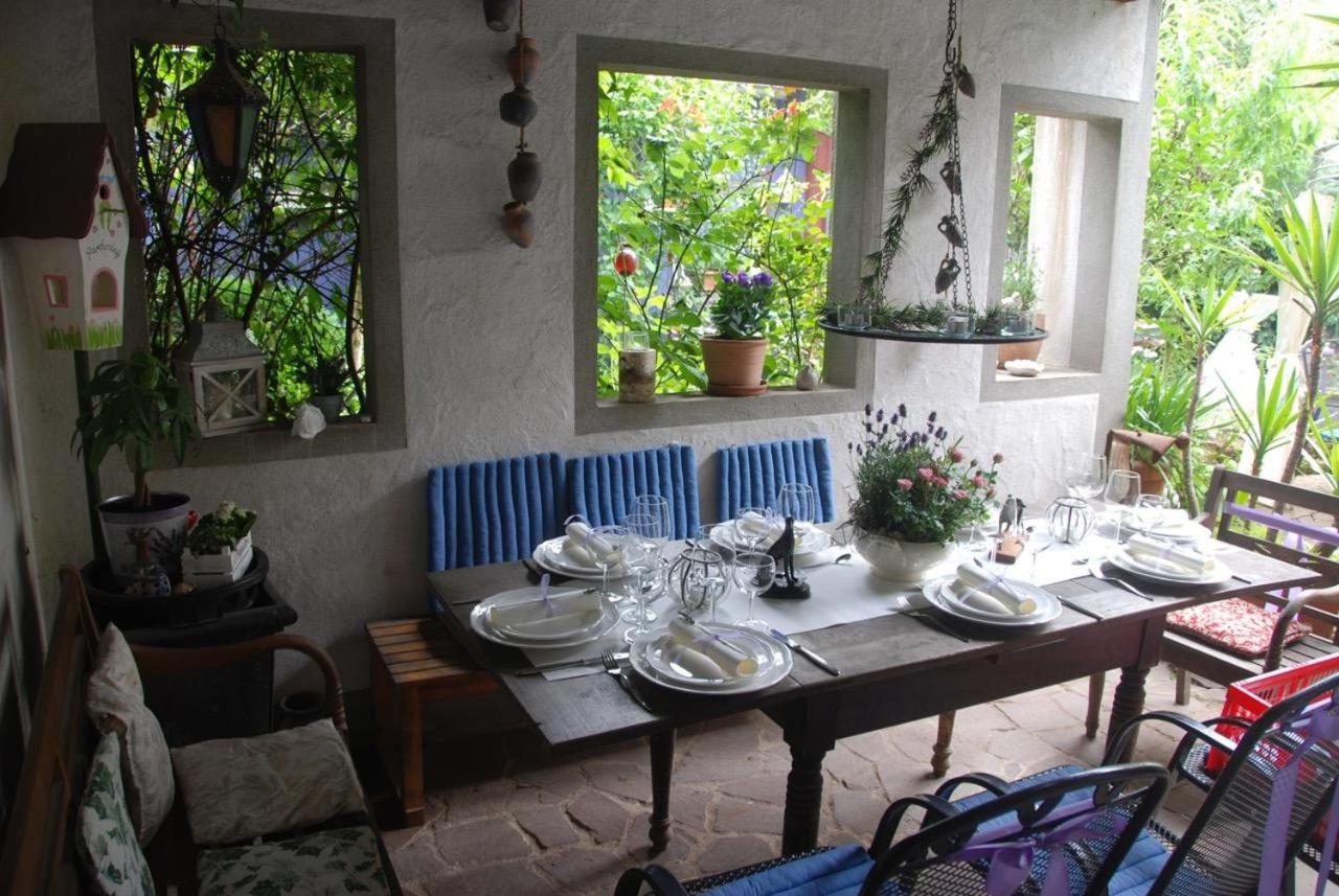 Schönbachhof