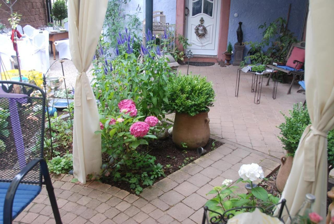 Schönbachhof