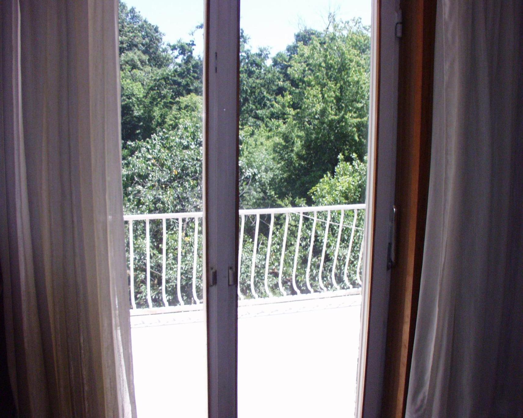 Apartmani Piršić