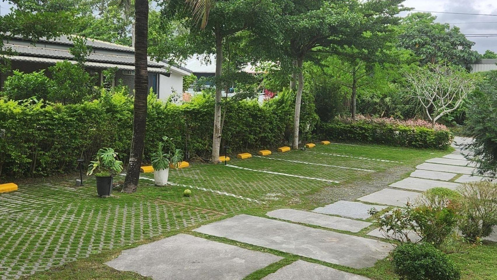 Photo 46