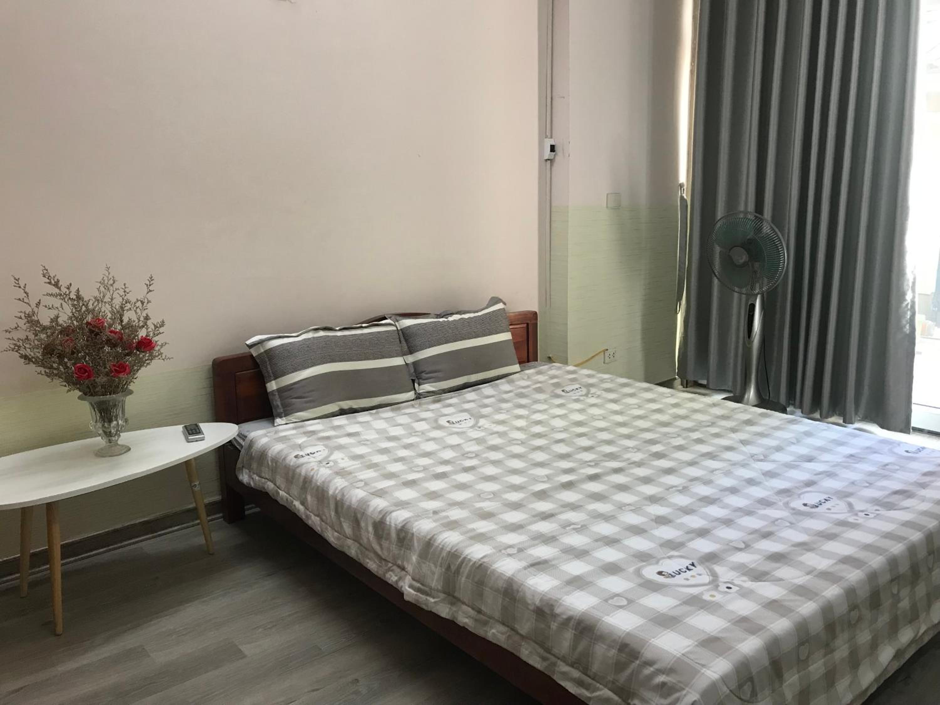 105 Láng Hạ