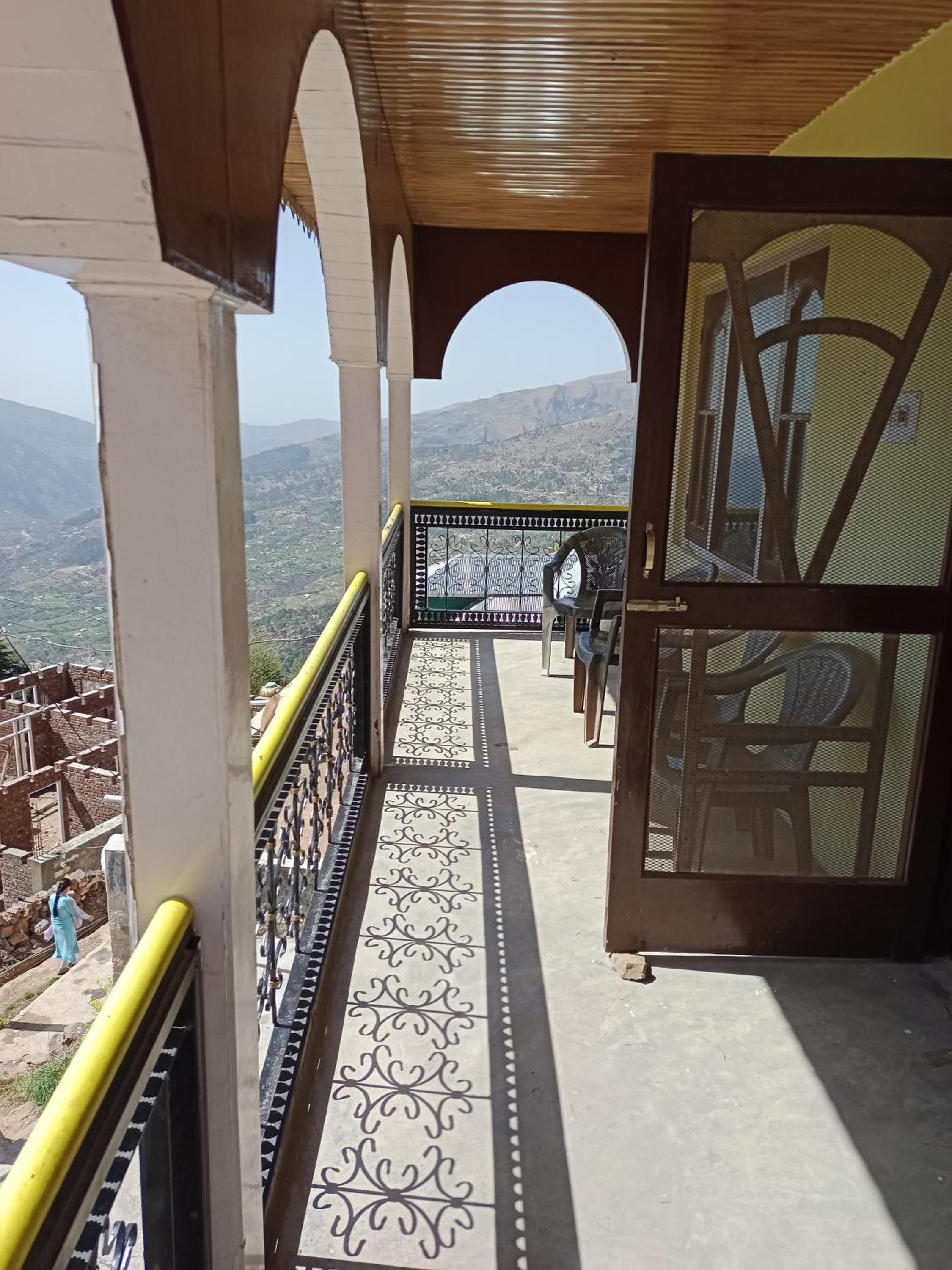 Photo 13