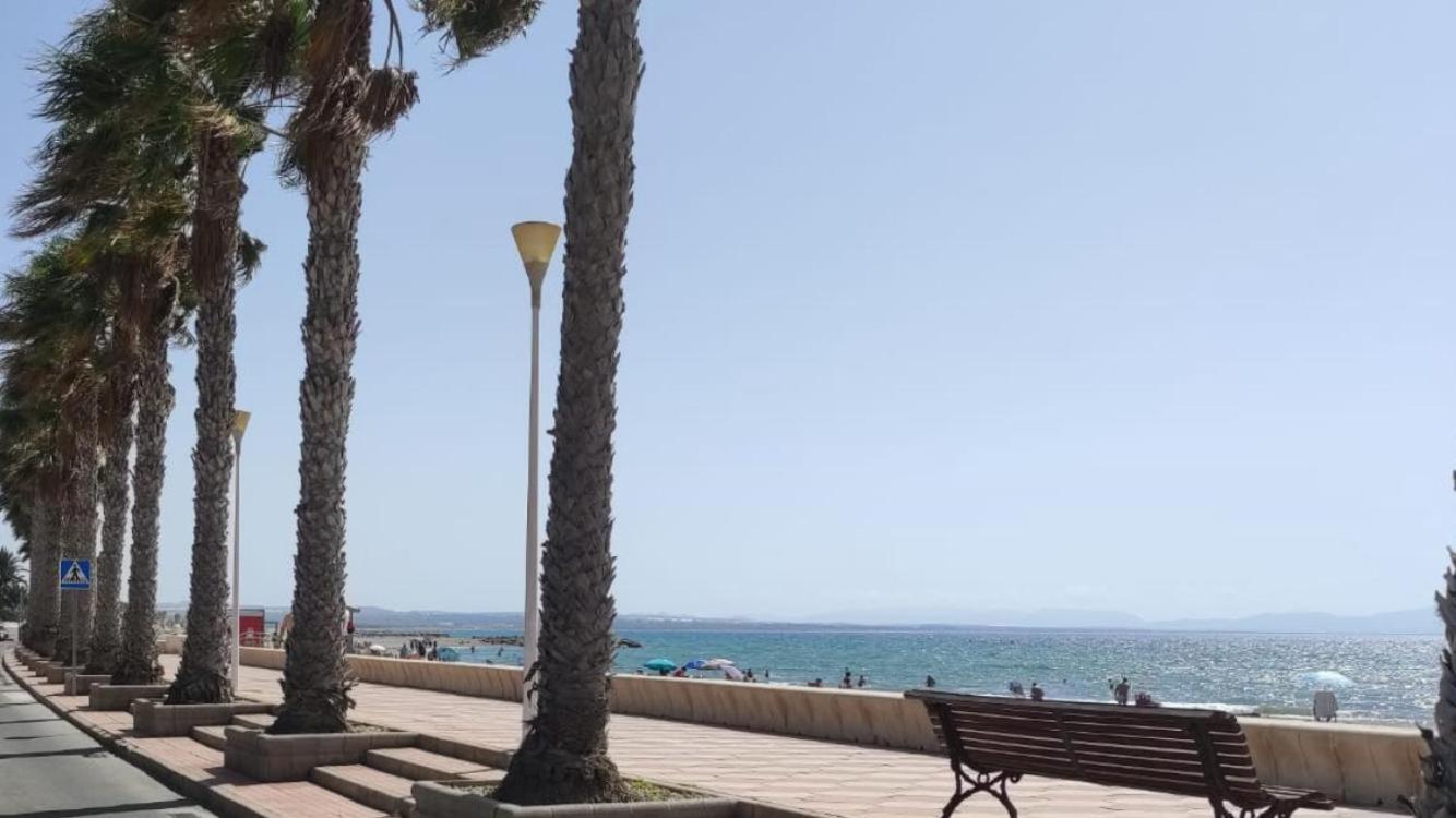 Casa Costacabana Mar