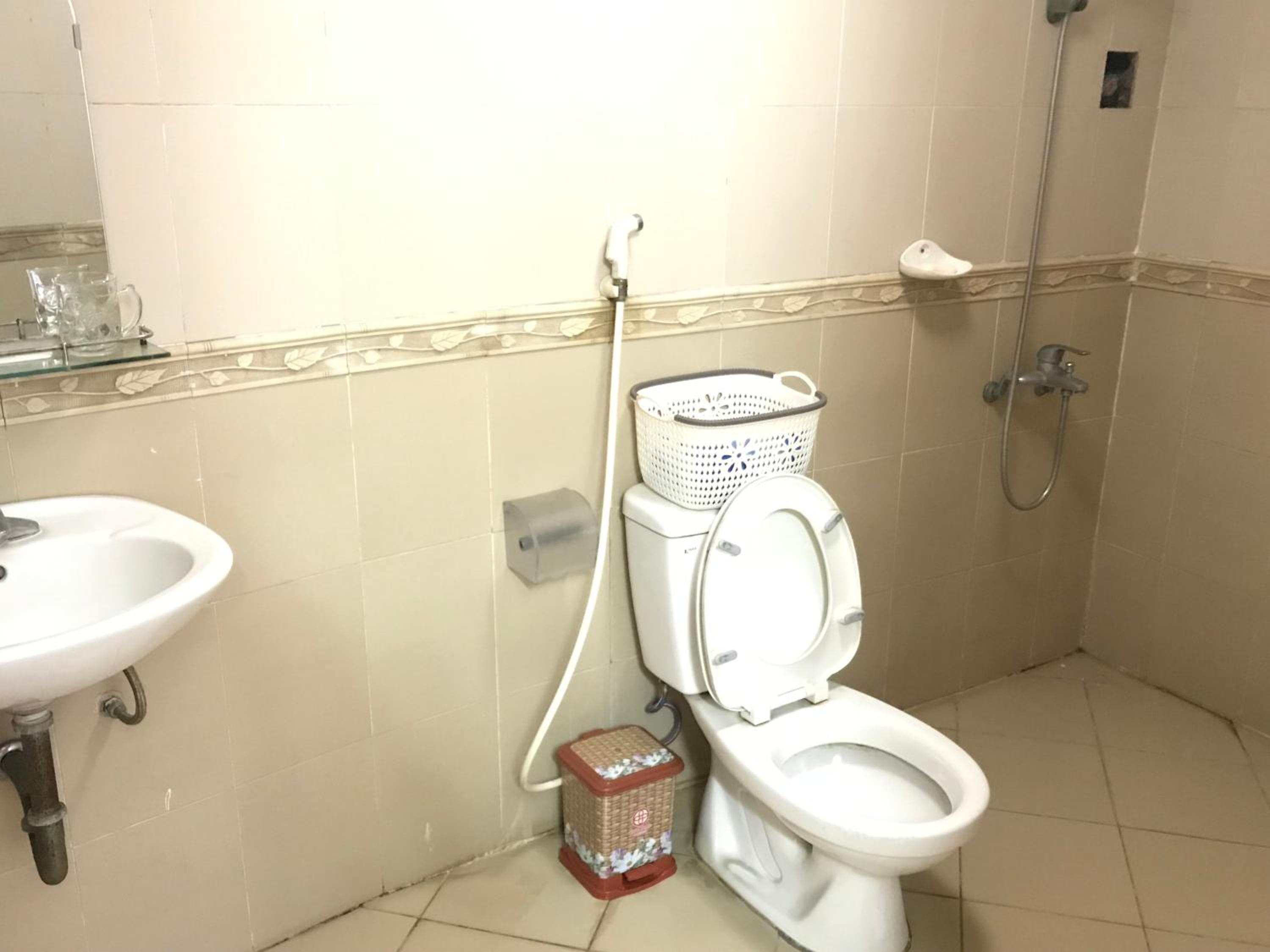 105 Láng Hạ