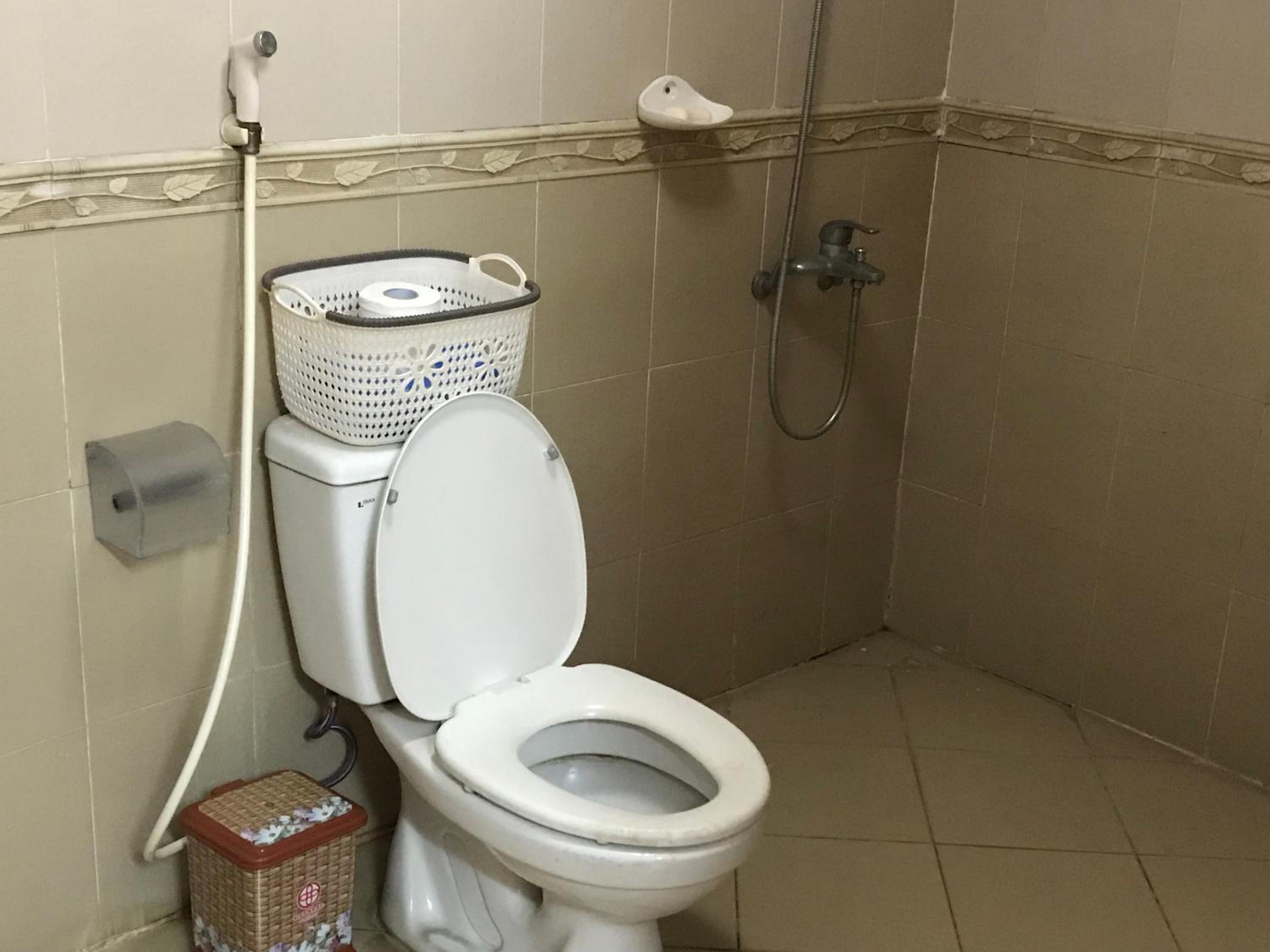 105 Láng Hạ