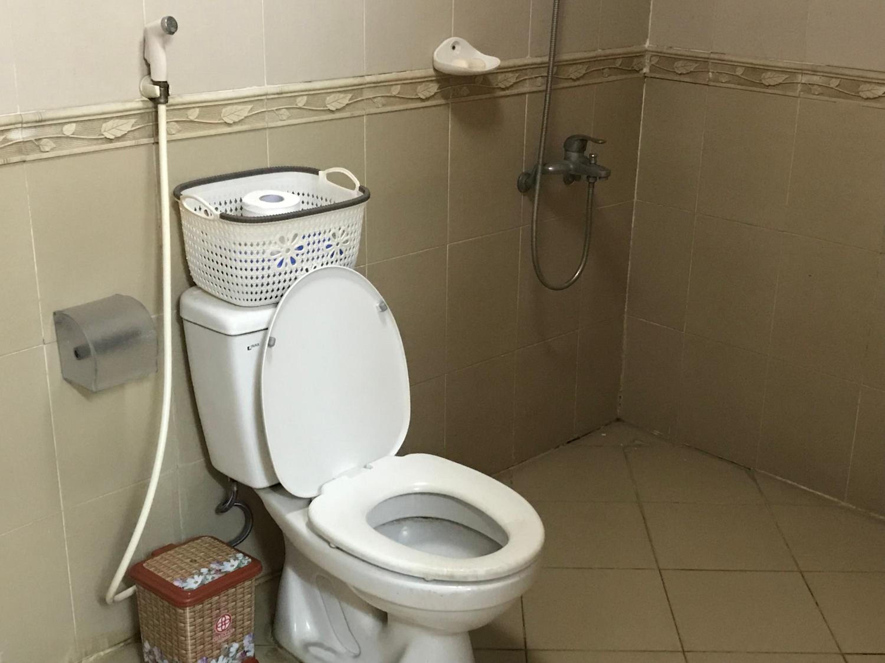 105 Láng Hạ