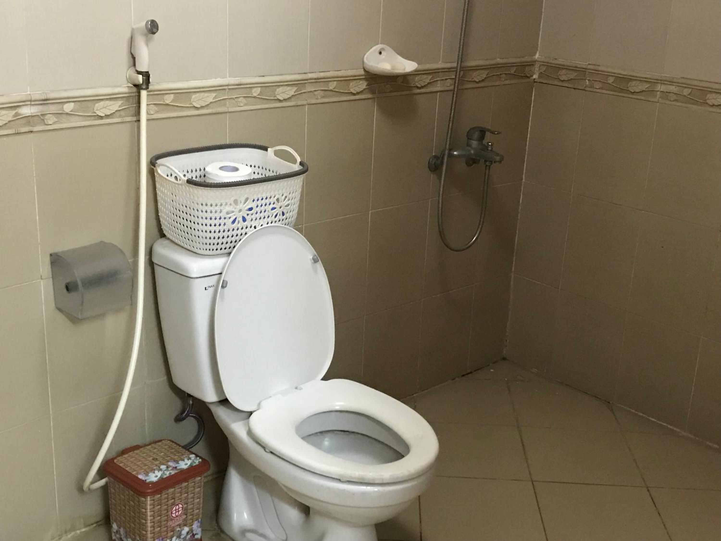 105 Láng Hạ