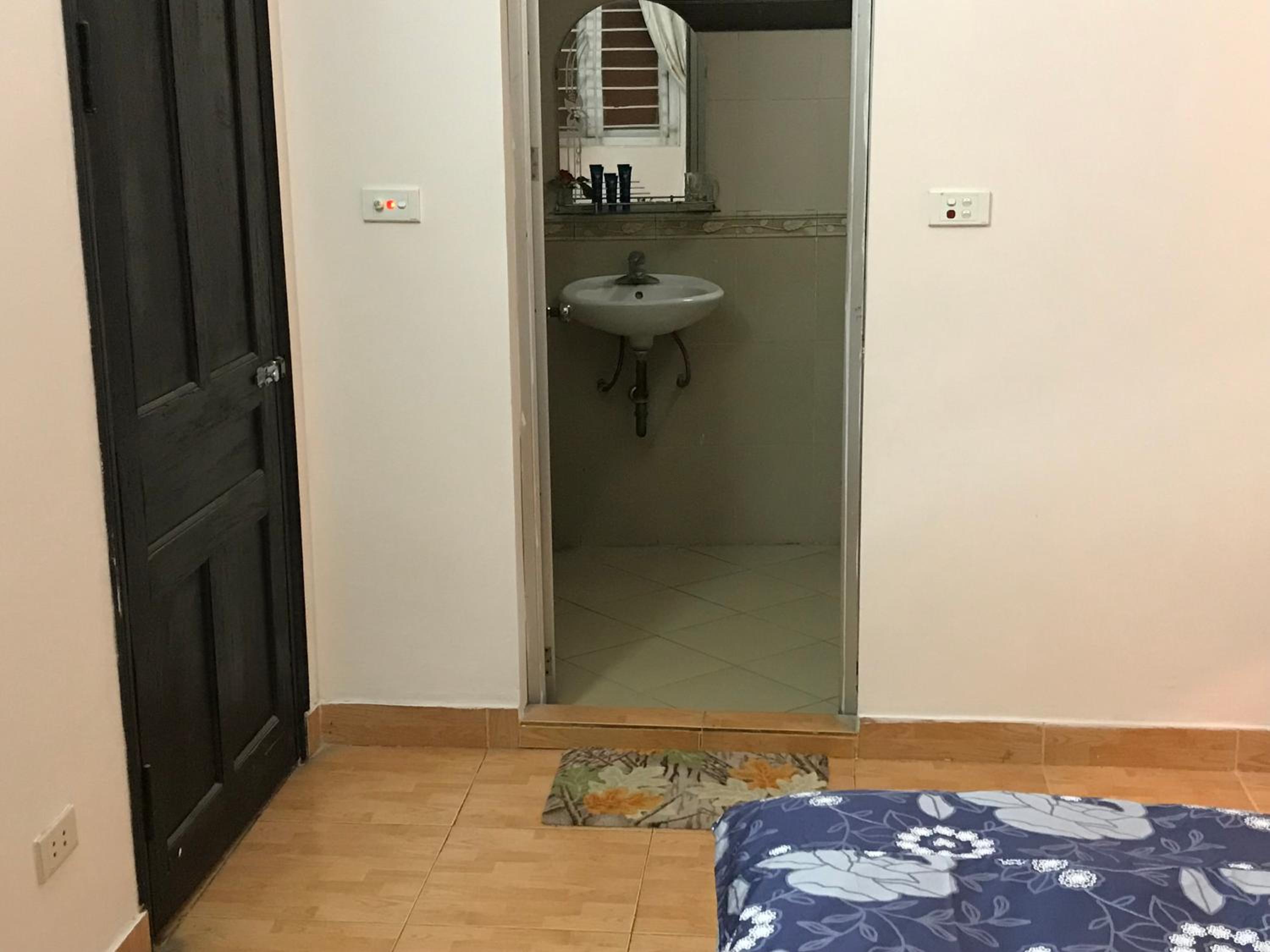 105 Láng Hạ