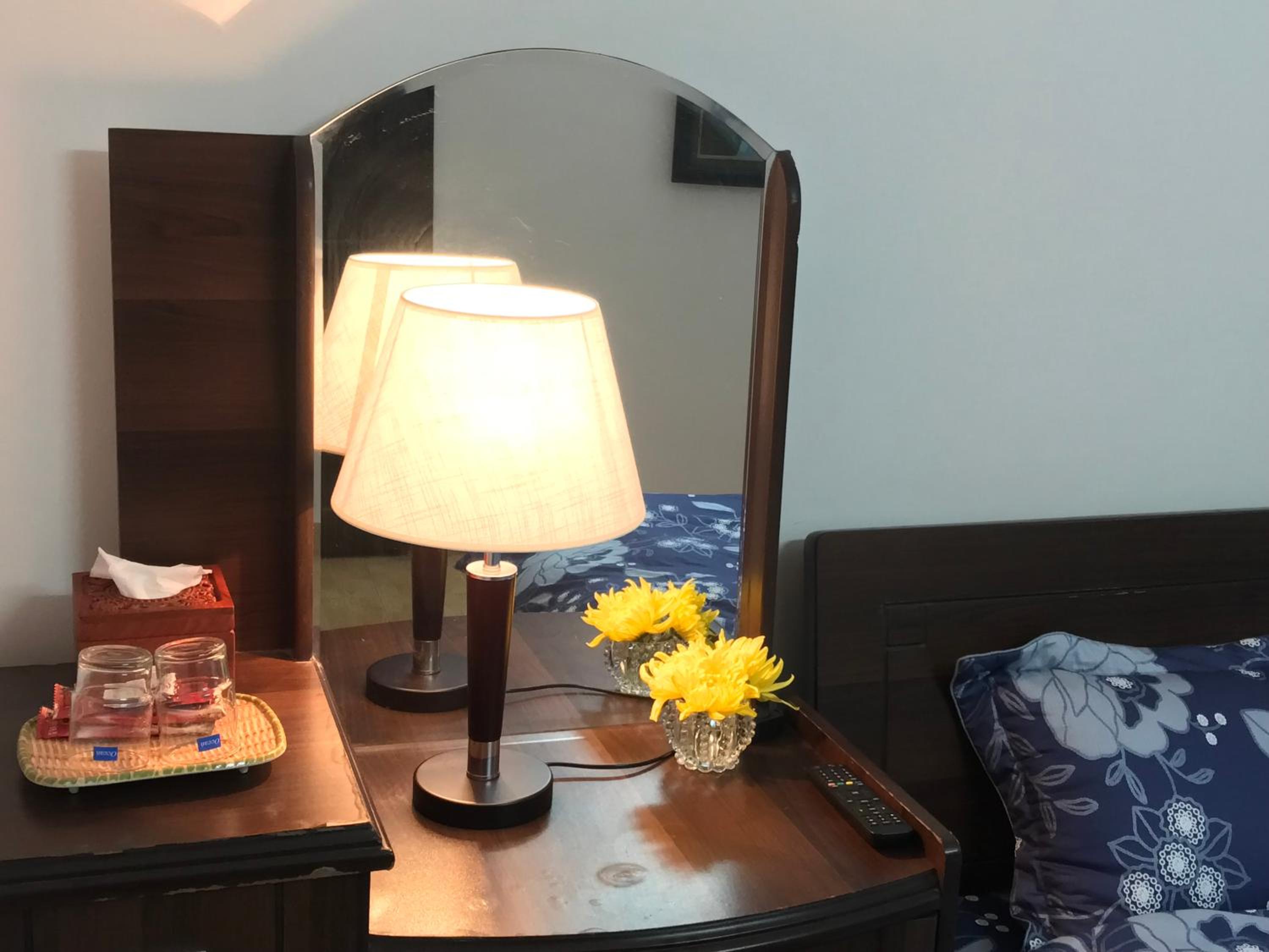 105 Láng Hạ