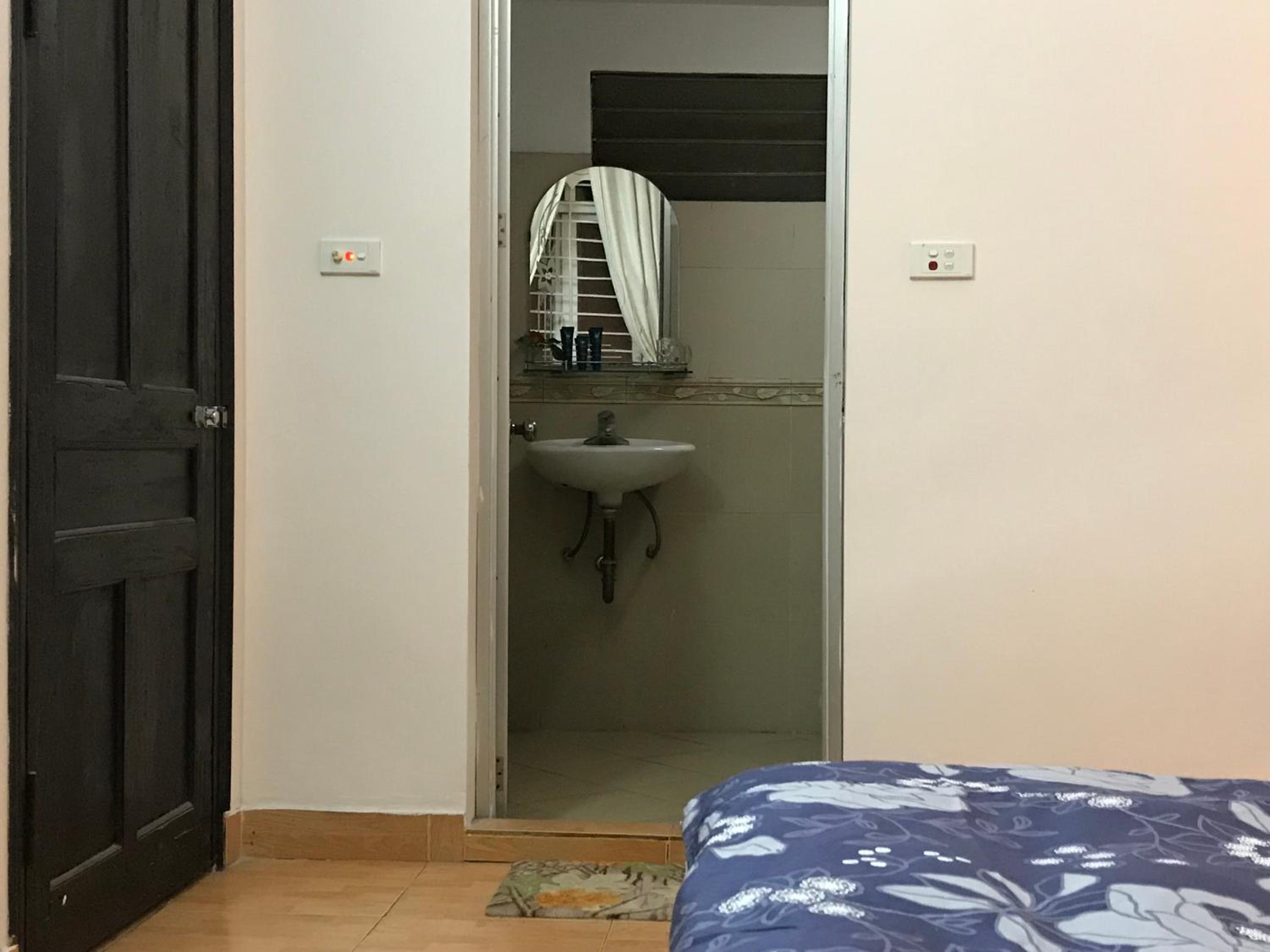 105 Láng Hạ