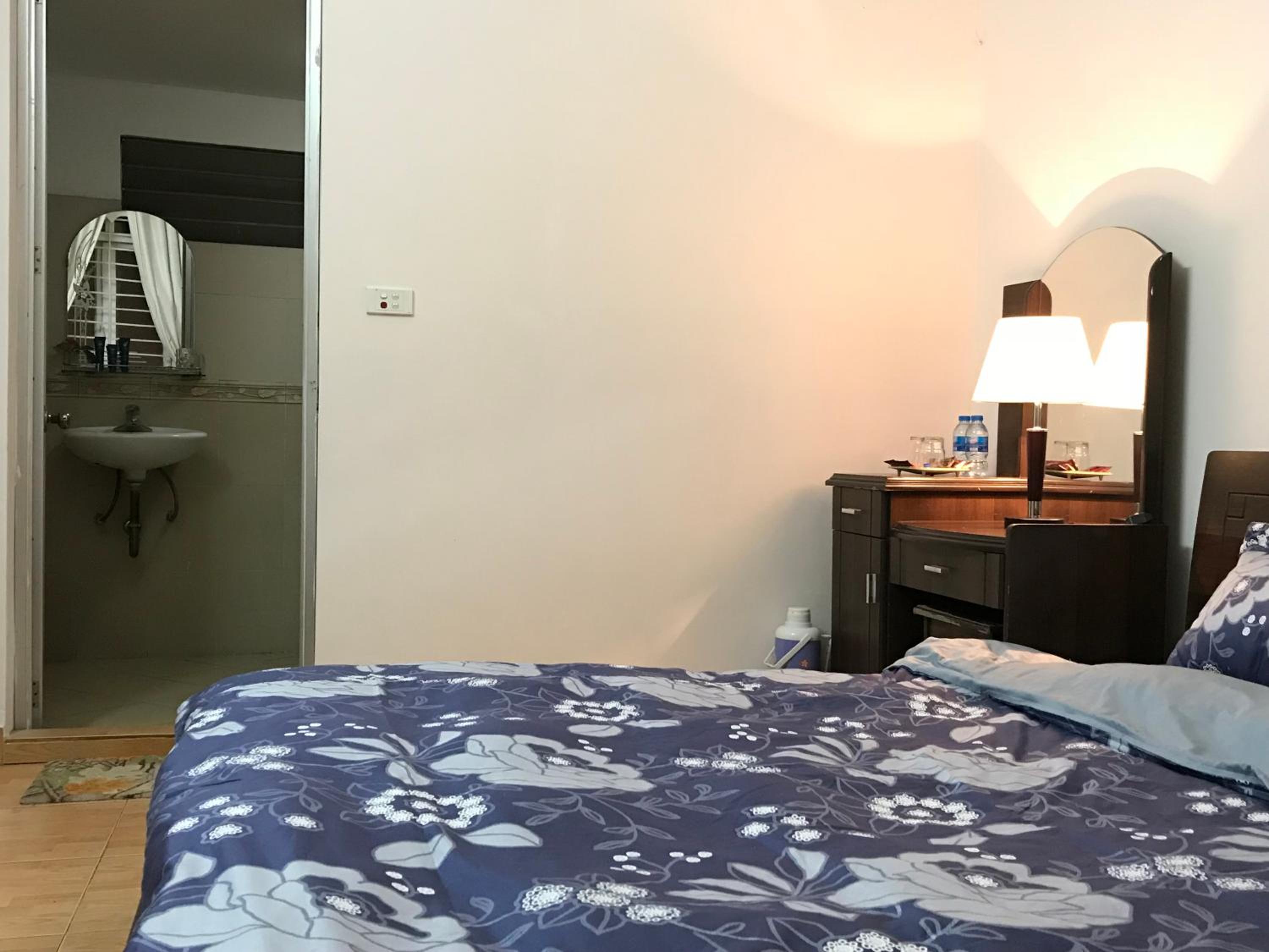 105 Láng Hạ