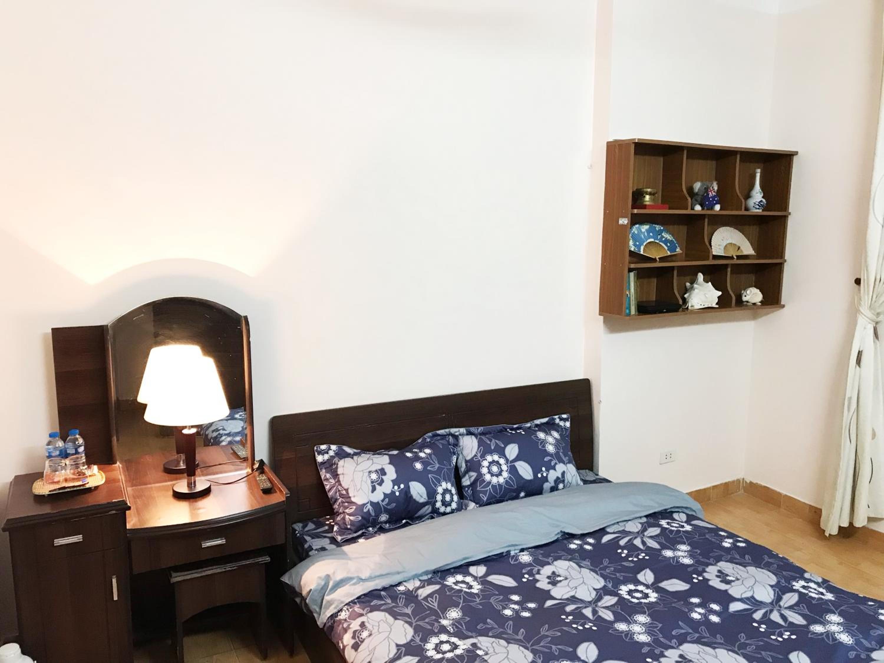 105 Láng Hạ