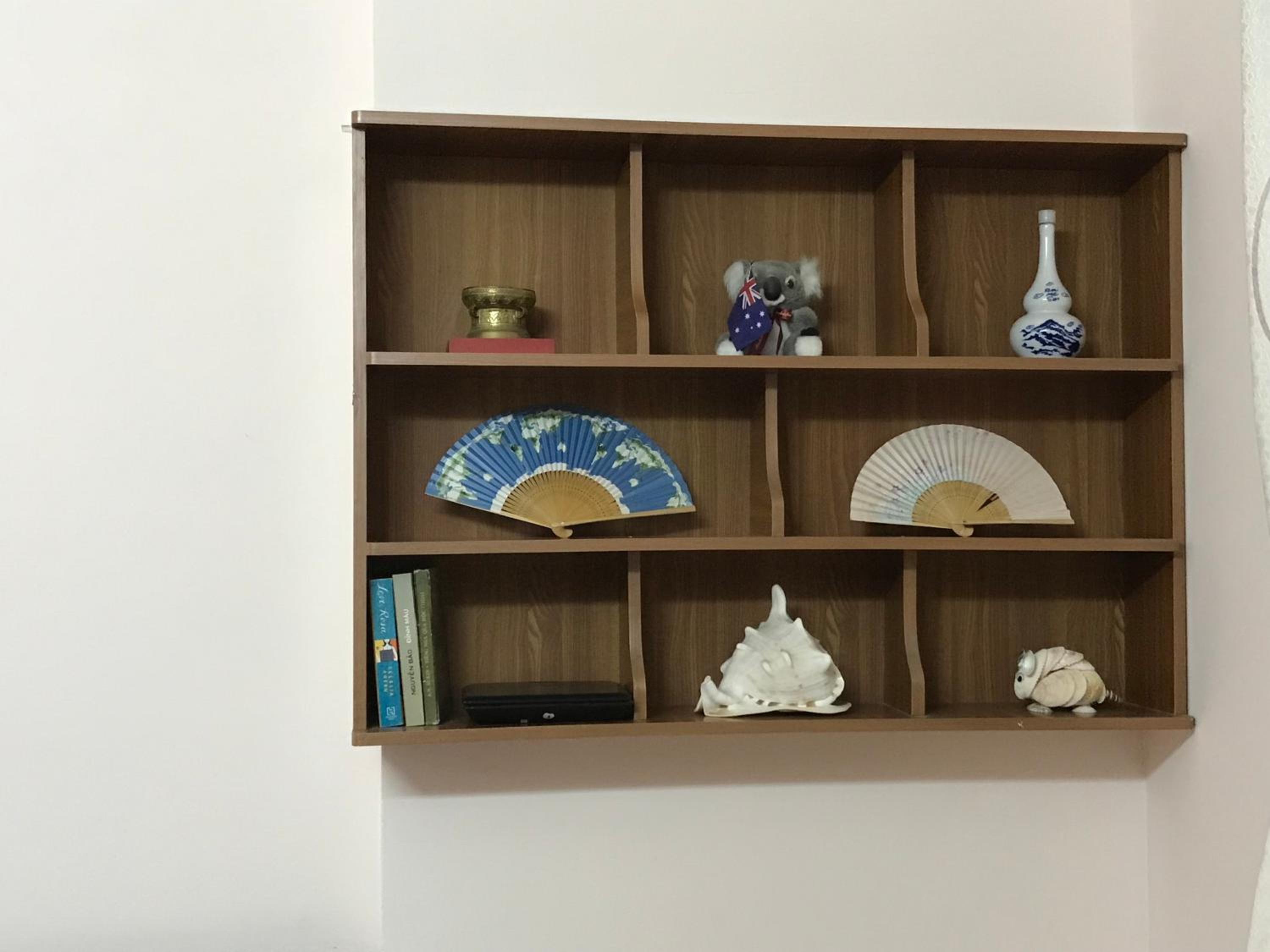 105 Láng Hạ