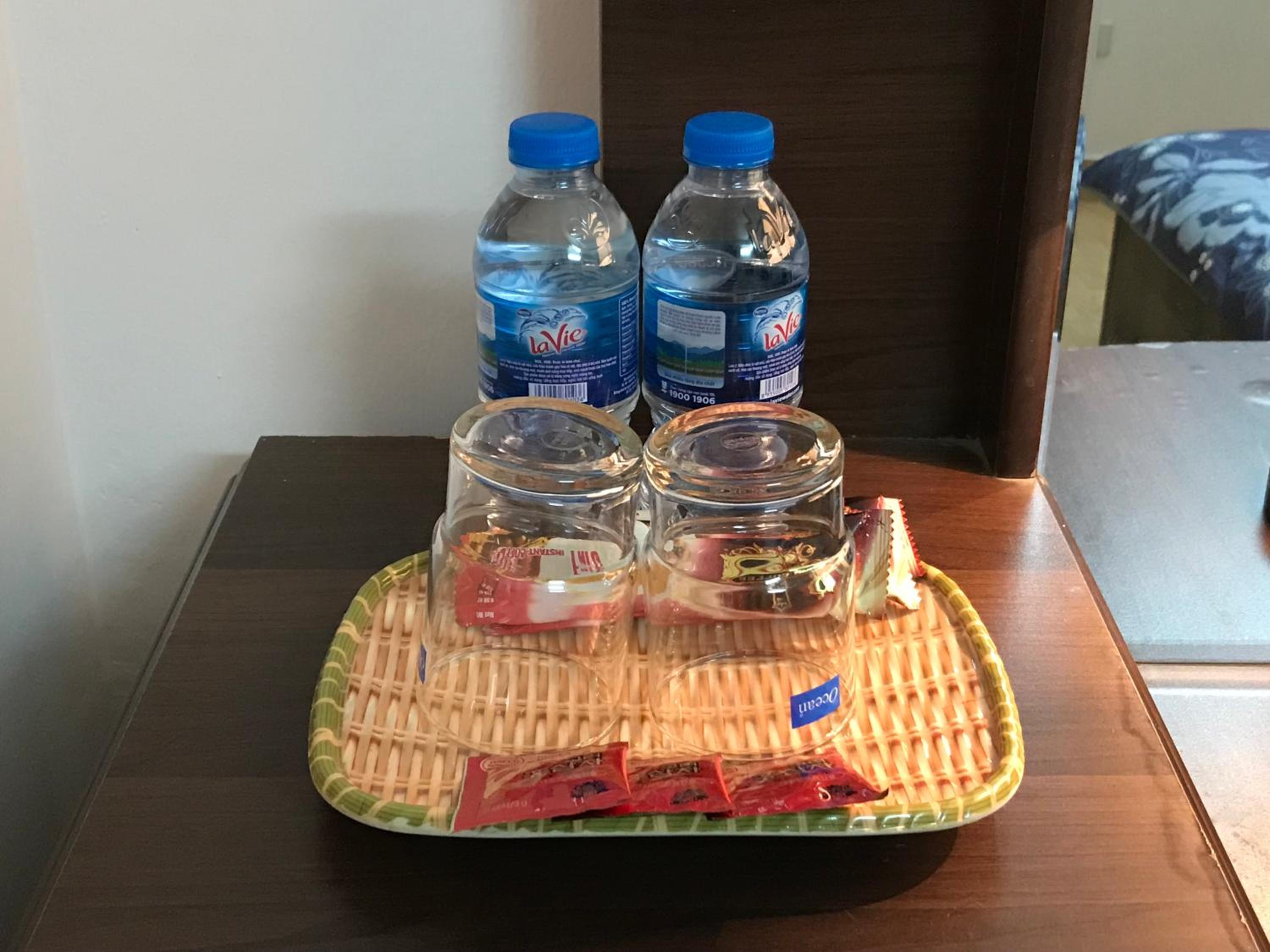 105 Láng Hạ