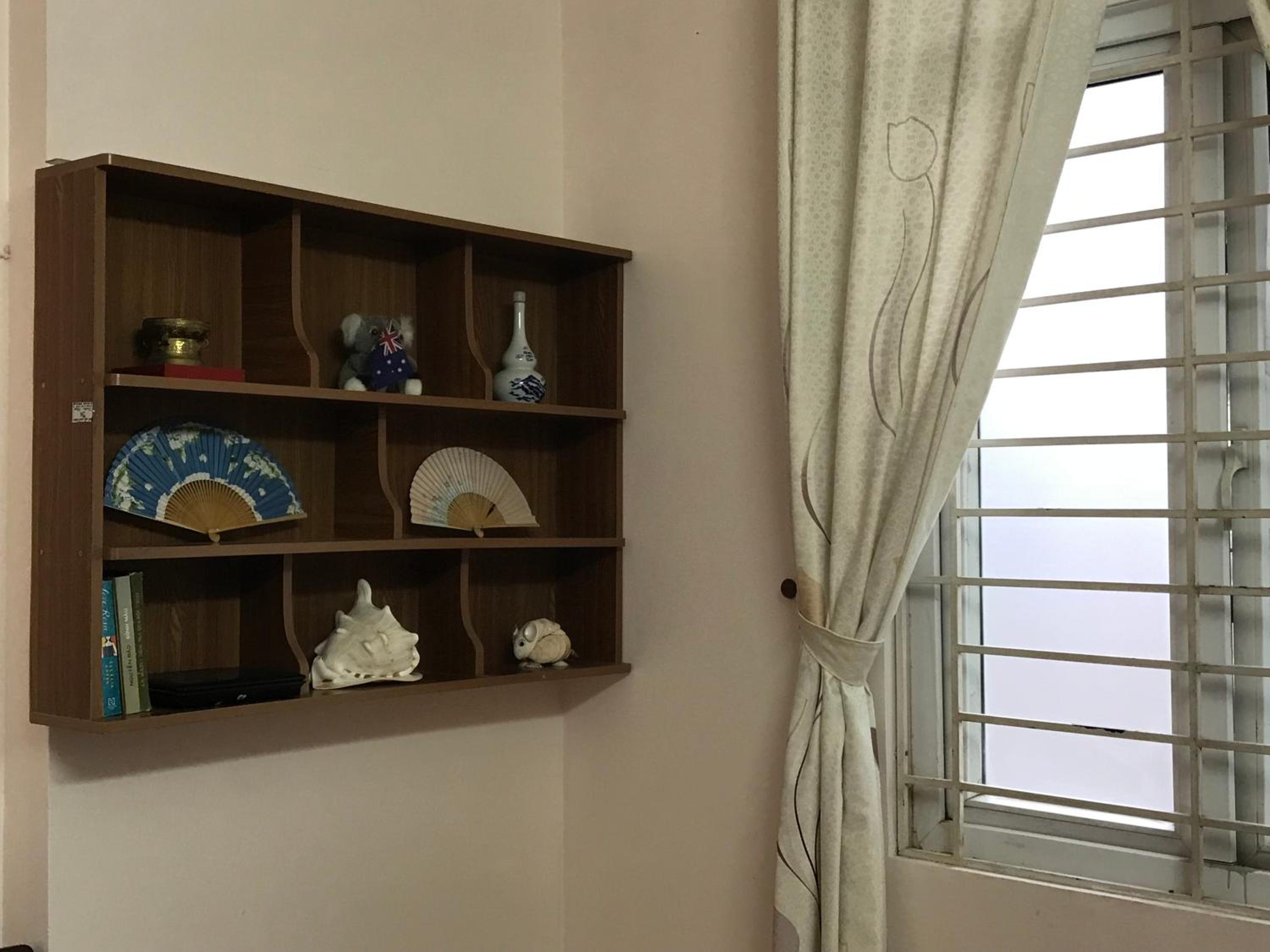 105 Láng Hạ