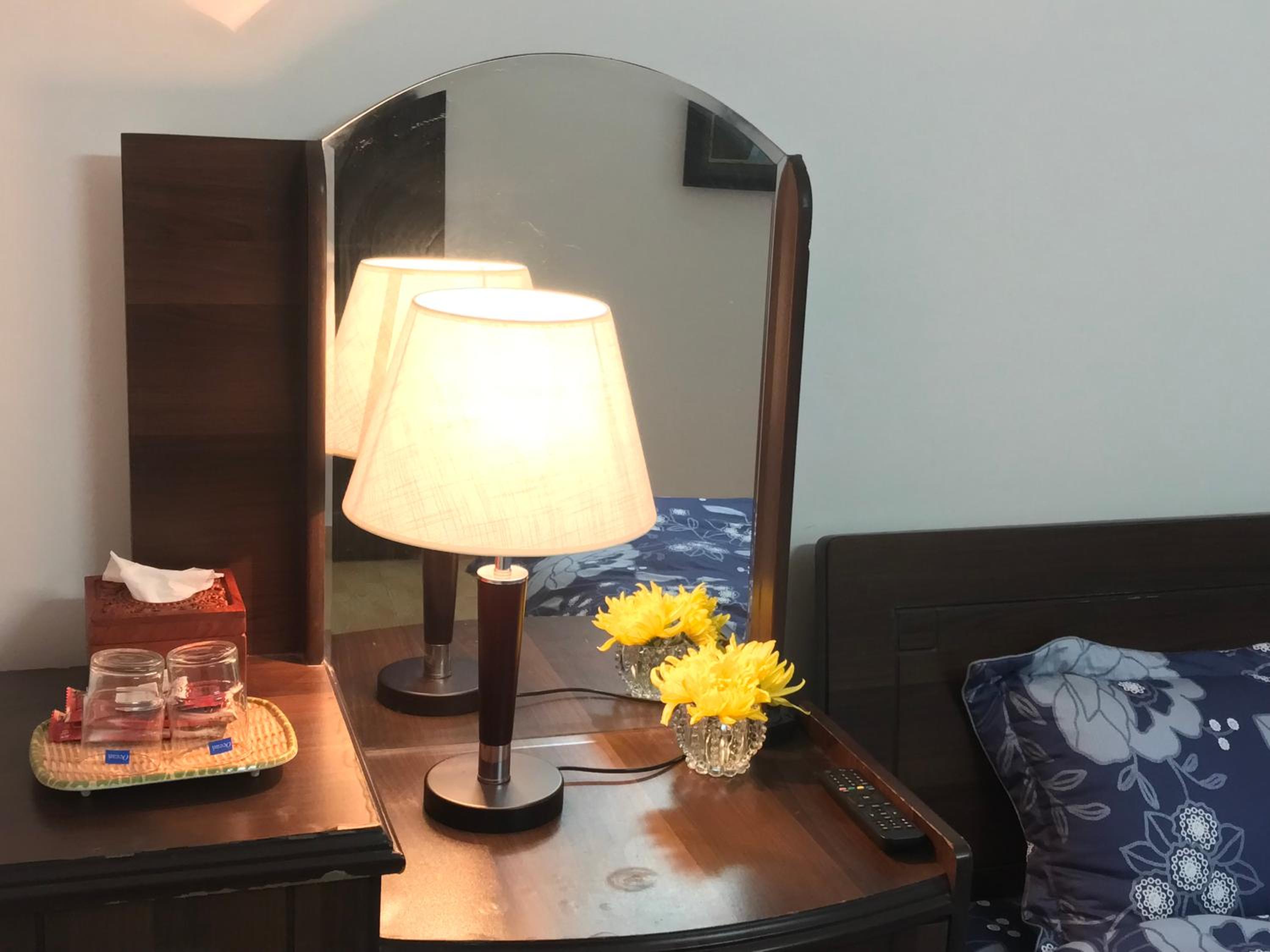 105 Láng Hạ