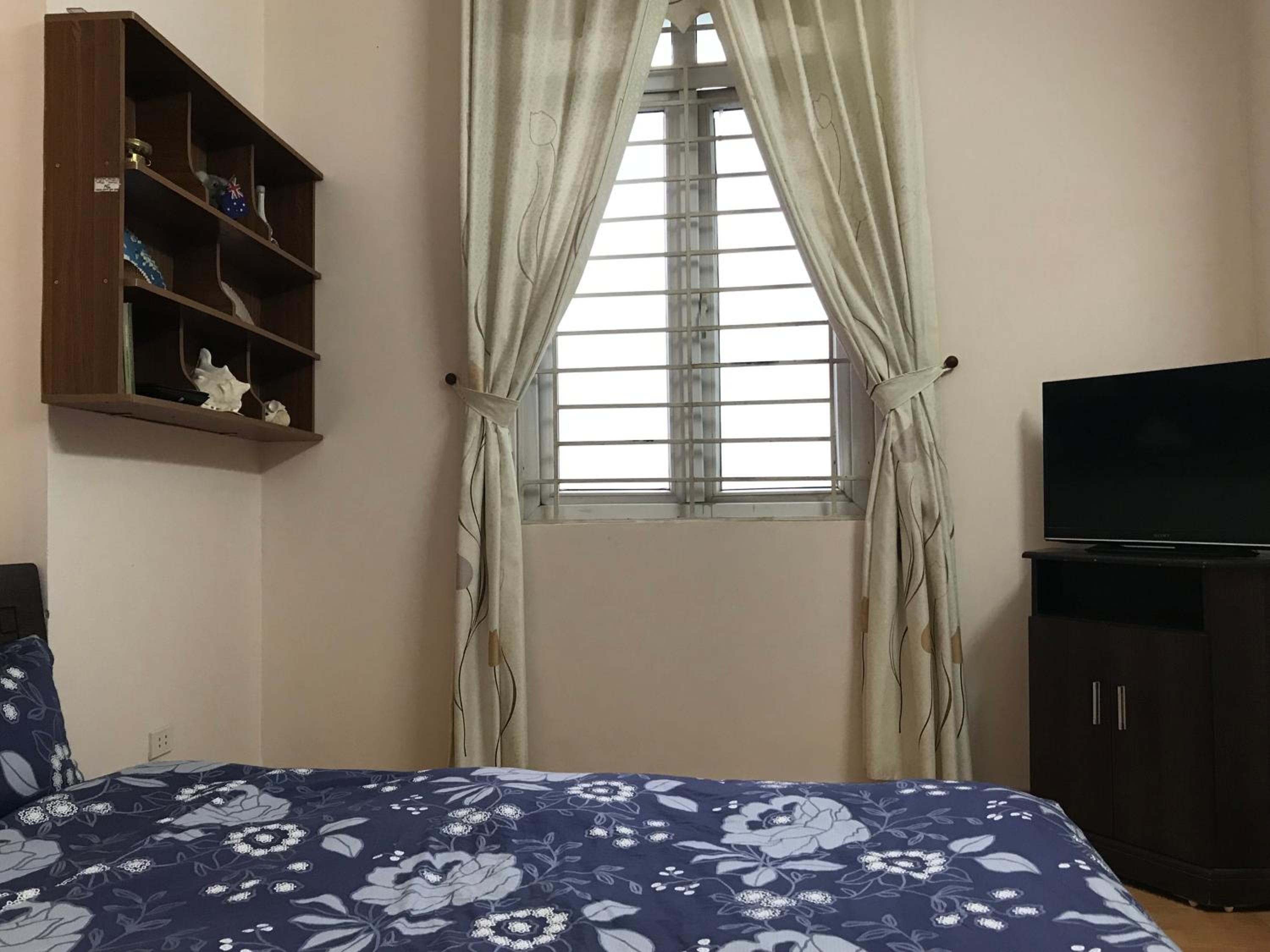 105 Láng Hạ