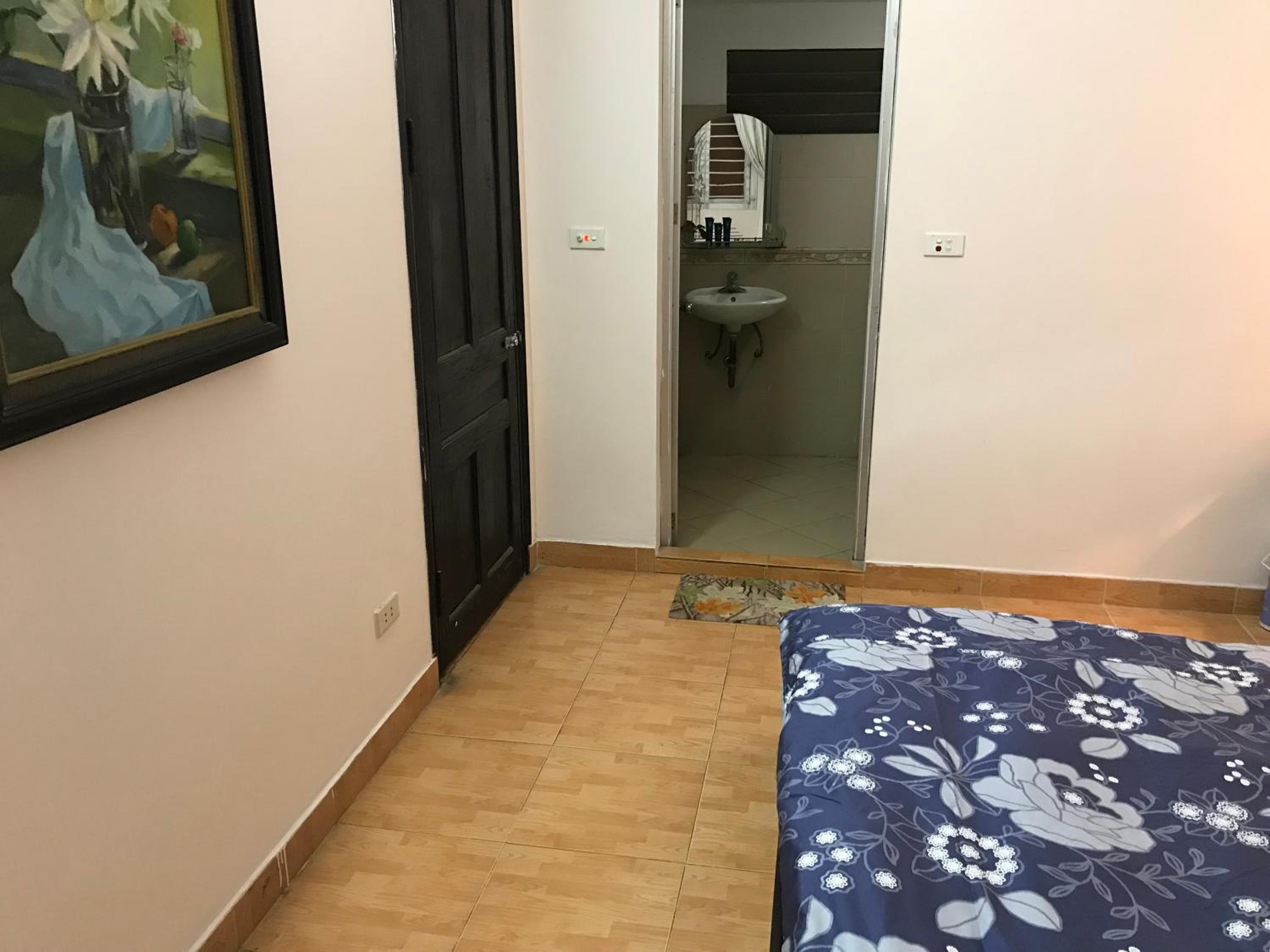 105 Láng Hạ
