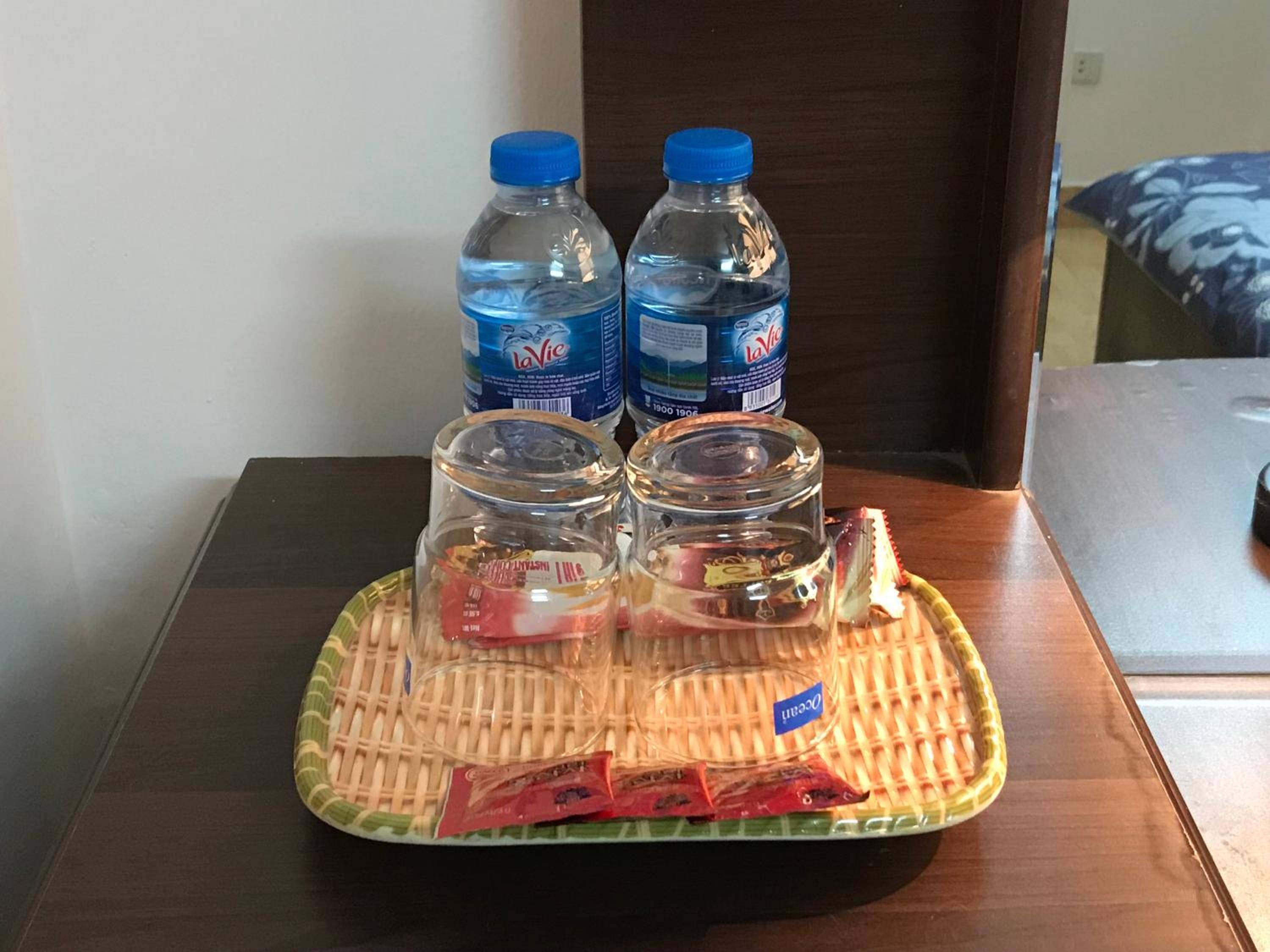 105 Láng Hạ