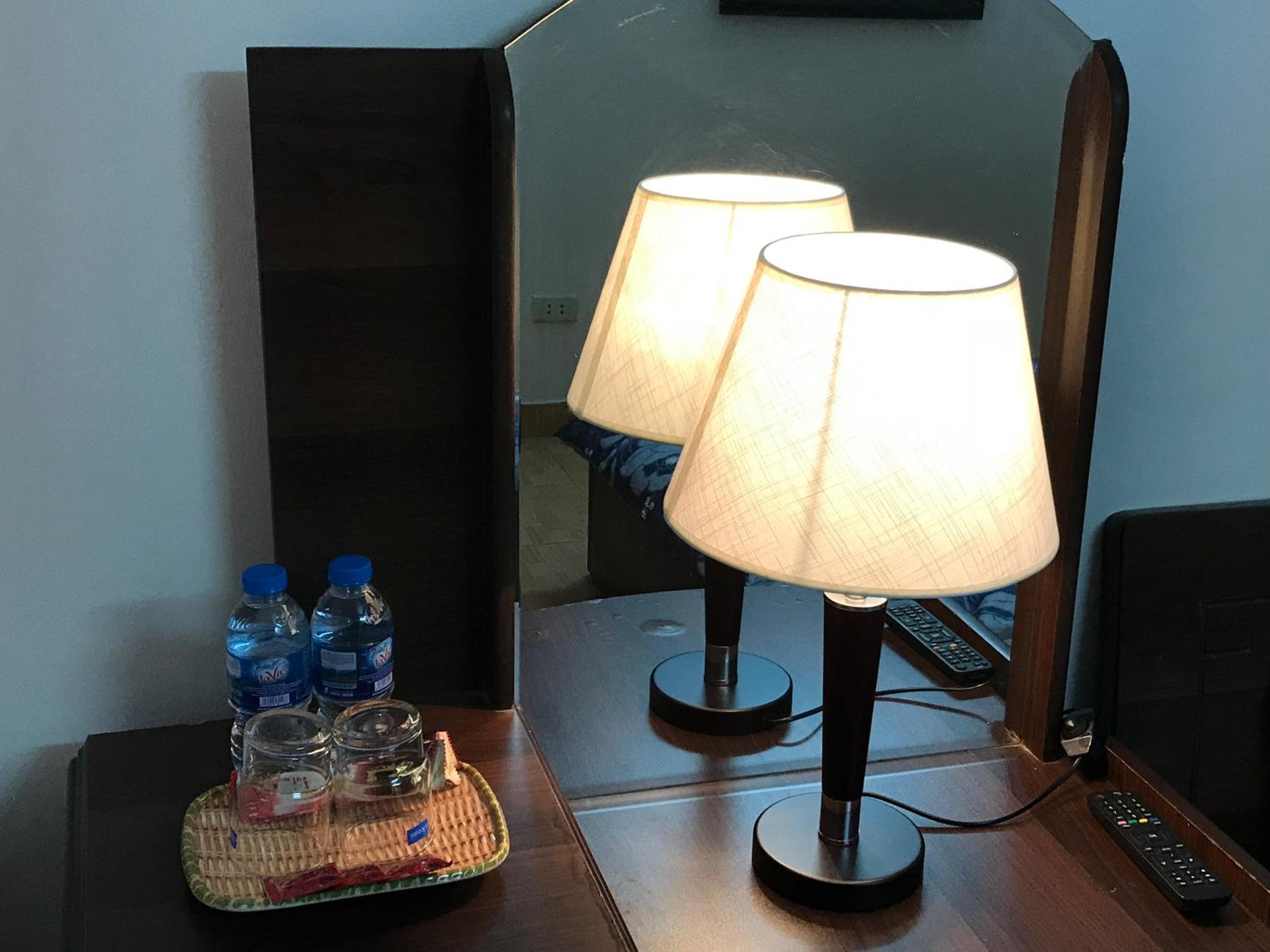 105 Láng Hạ