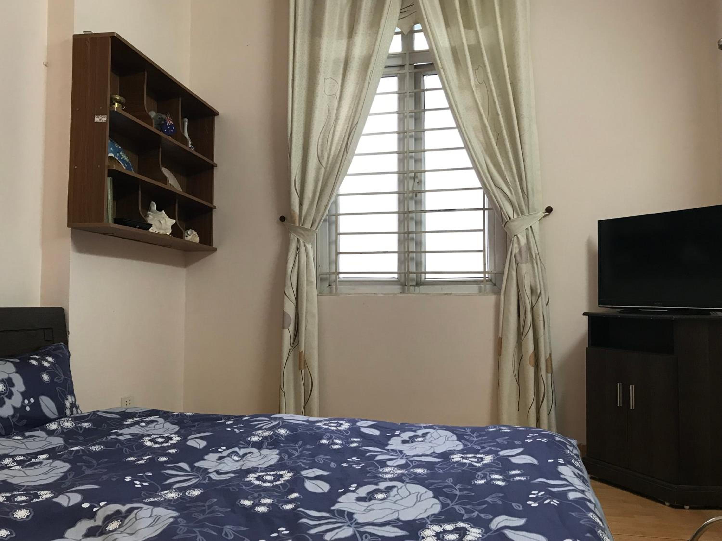105 Láng Hạ
