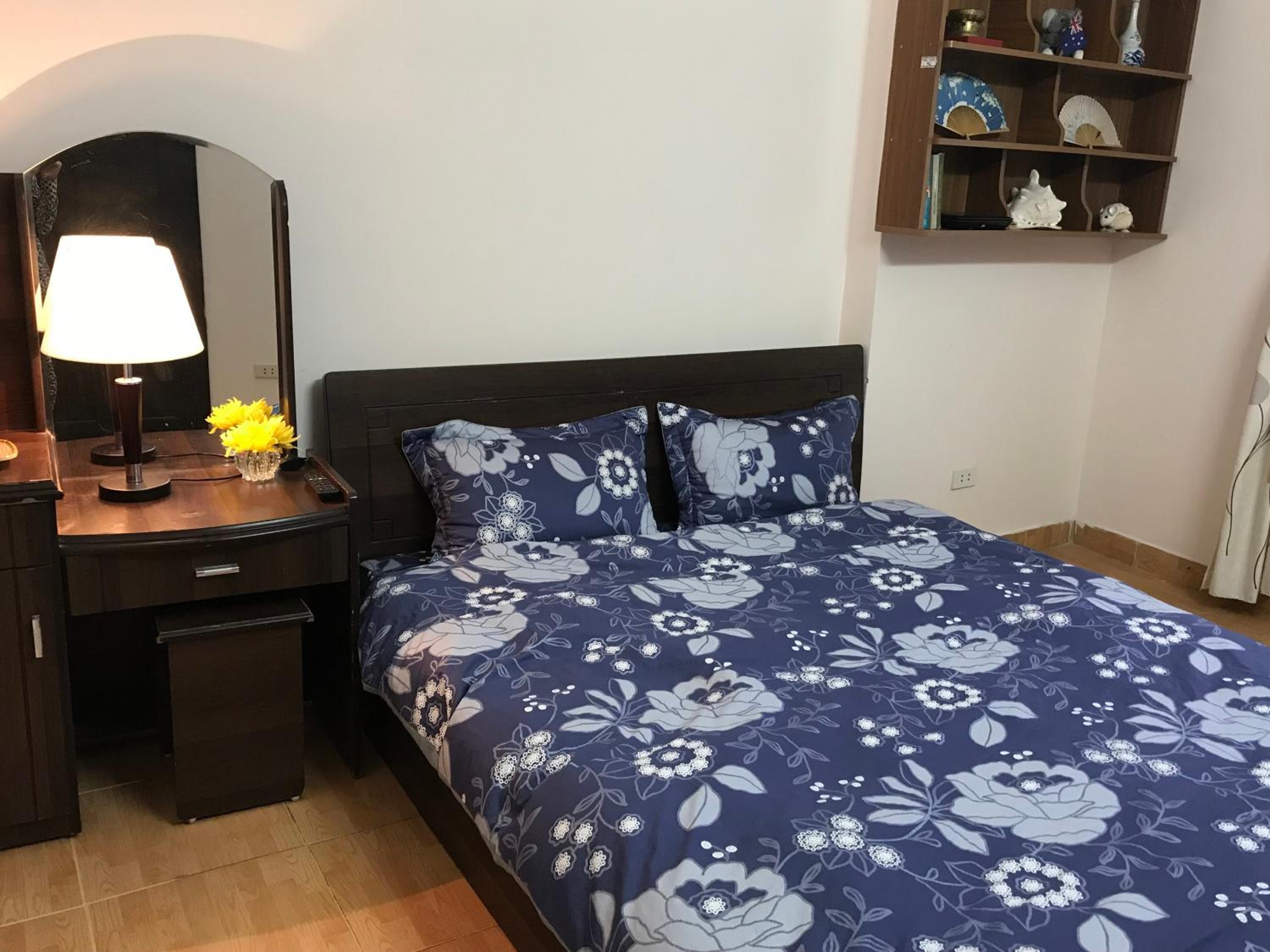 105 Láng Hạ
