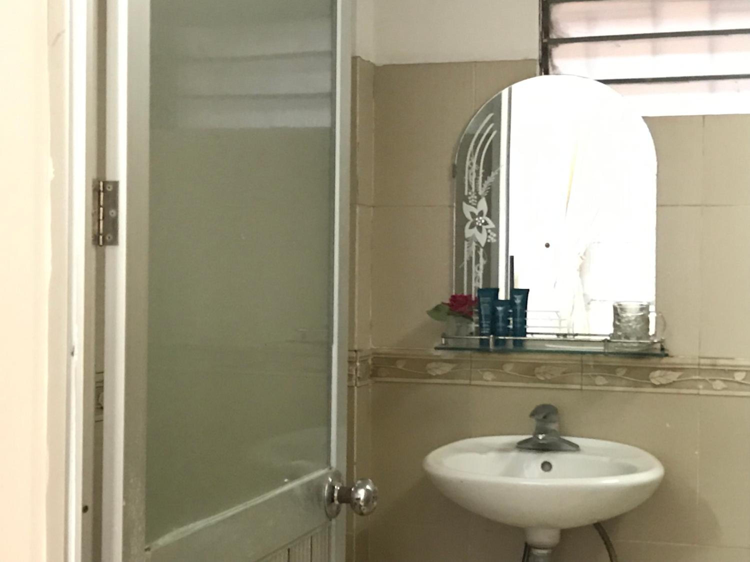 105 Láng Hạ