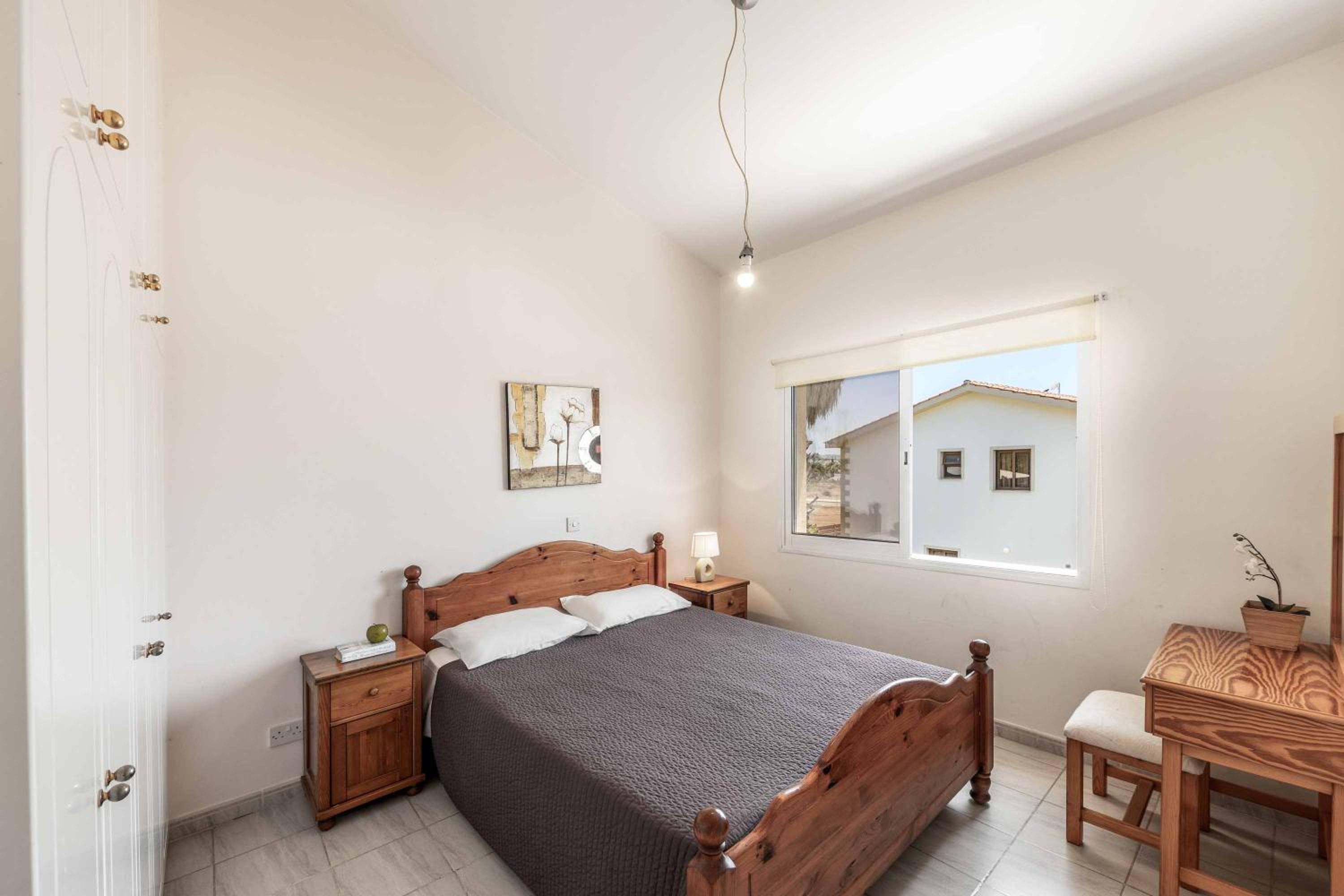 Villa Coral Bee
