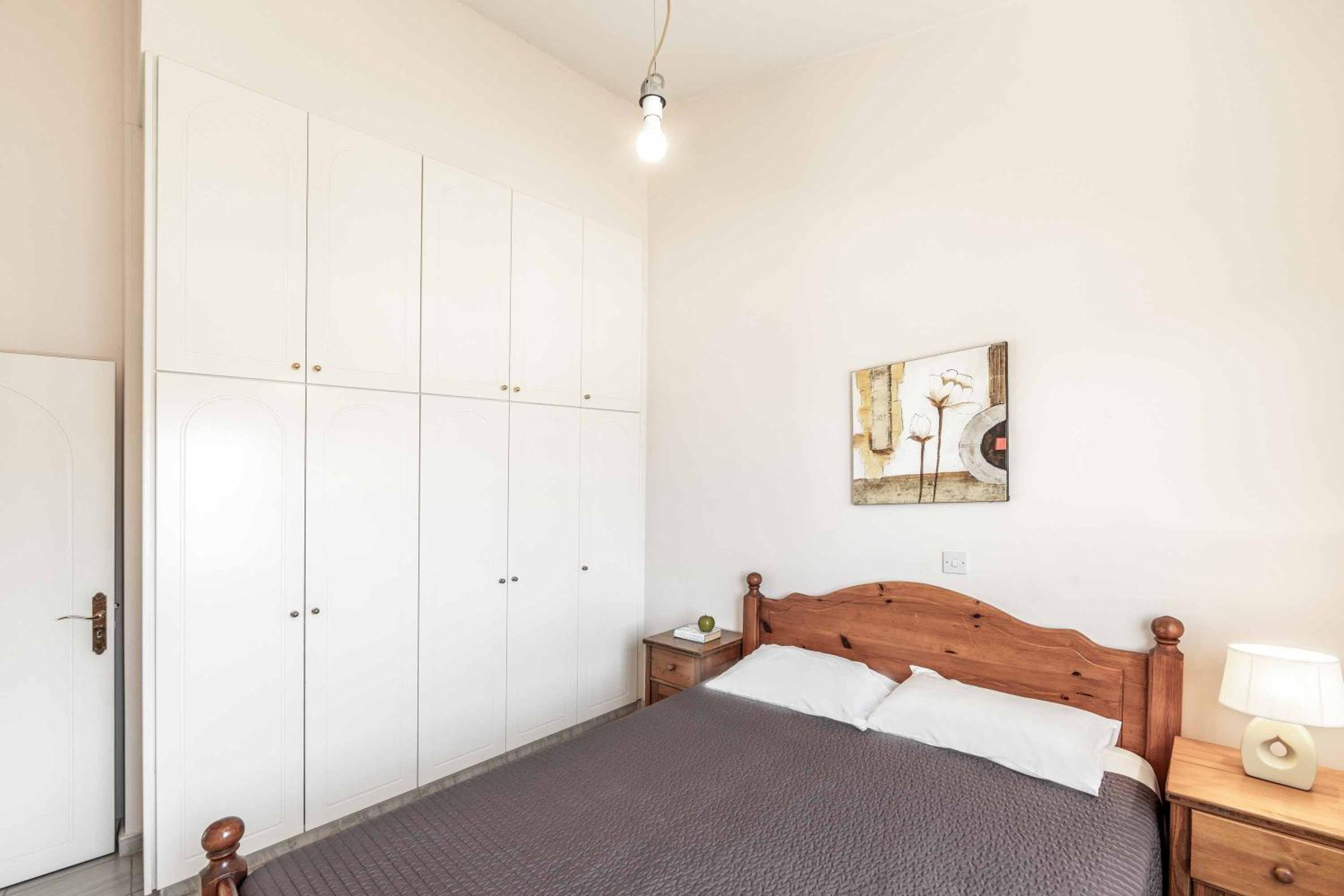 Villa Coral Bee