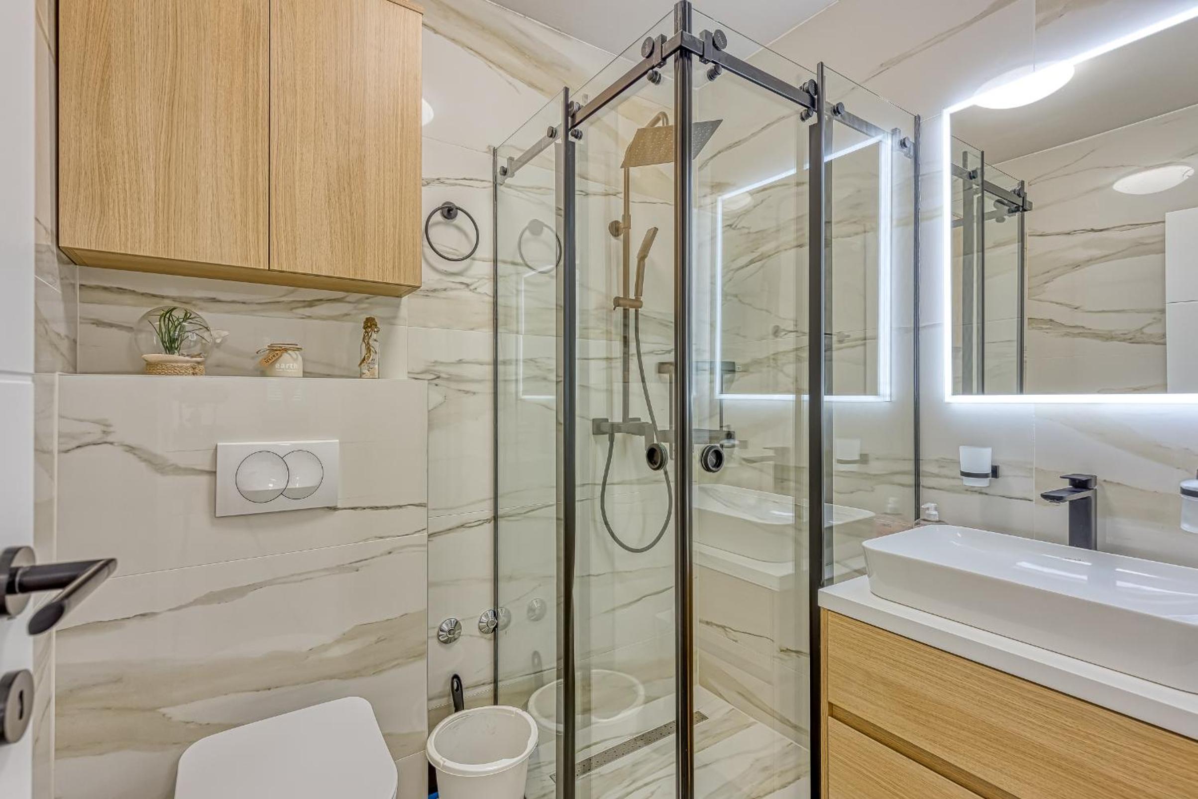 Apartments Kestenova