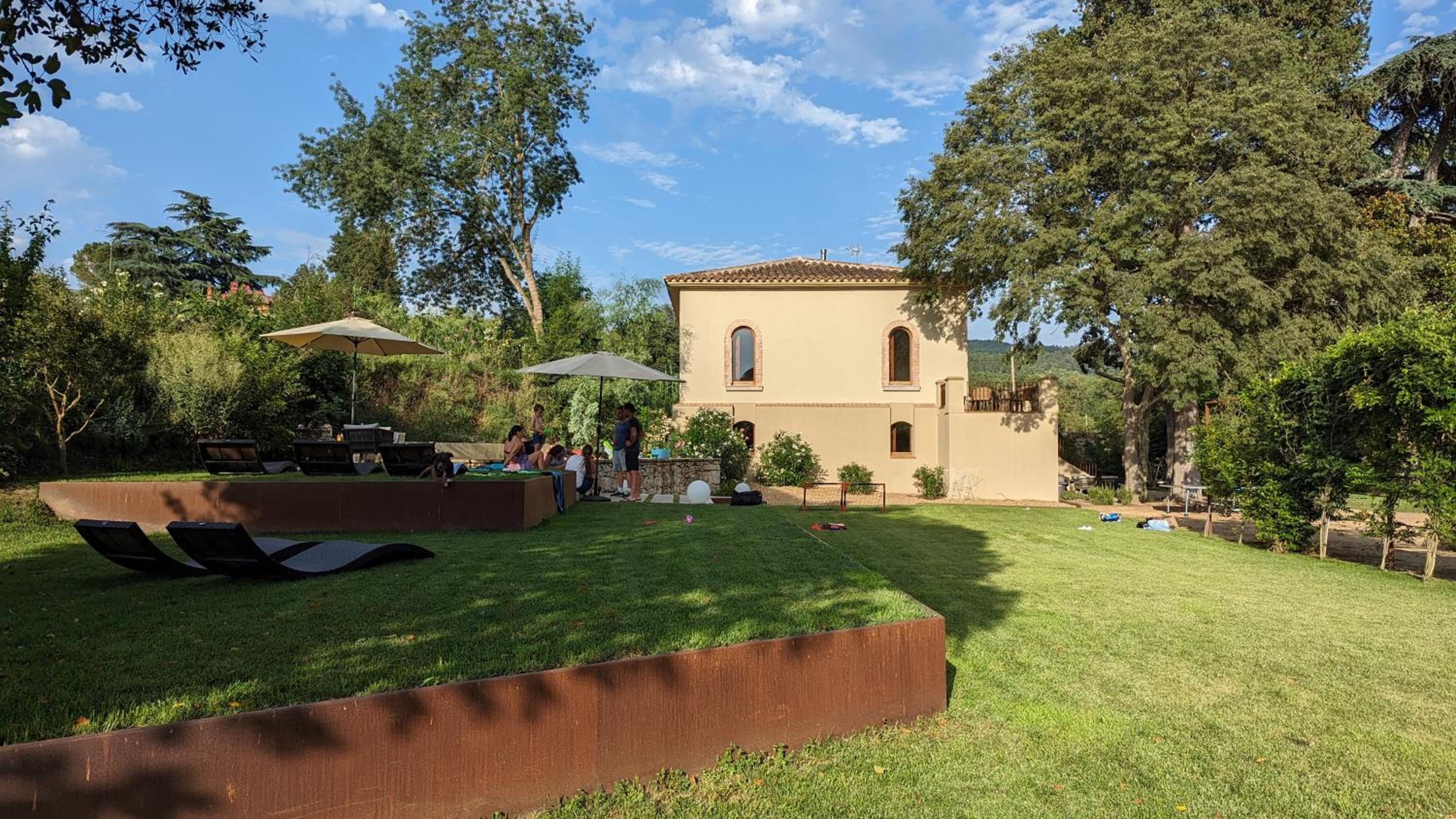 Photo 18